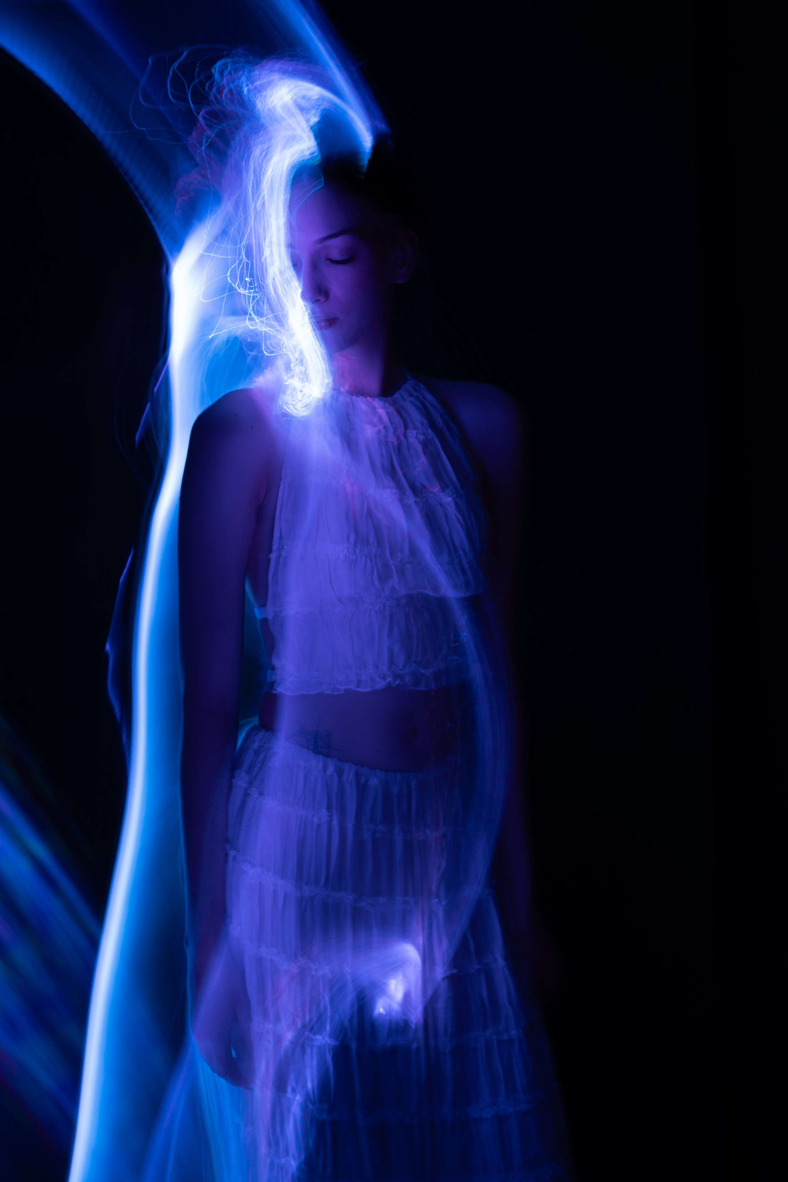 фотограф краснознаменск московская область