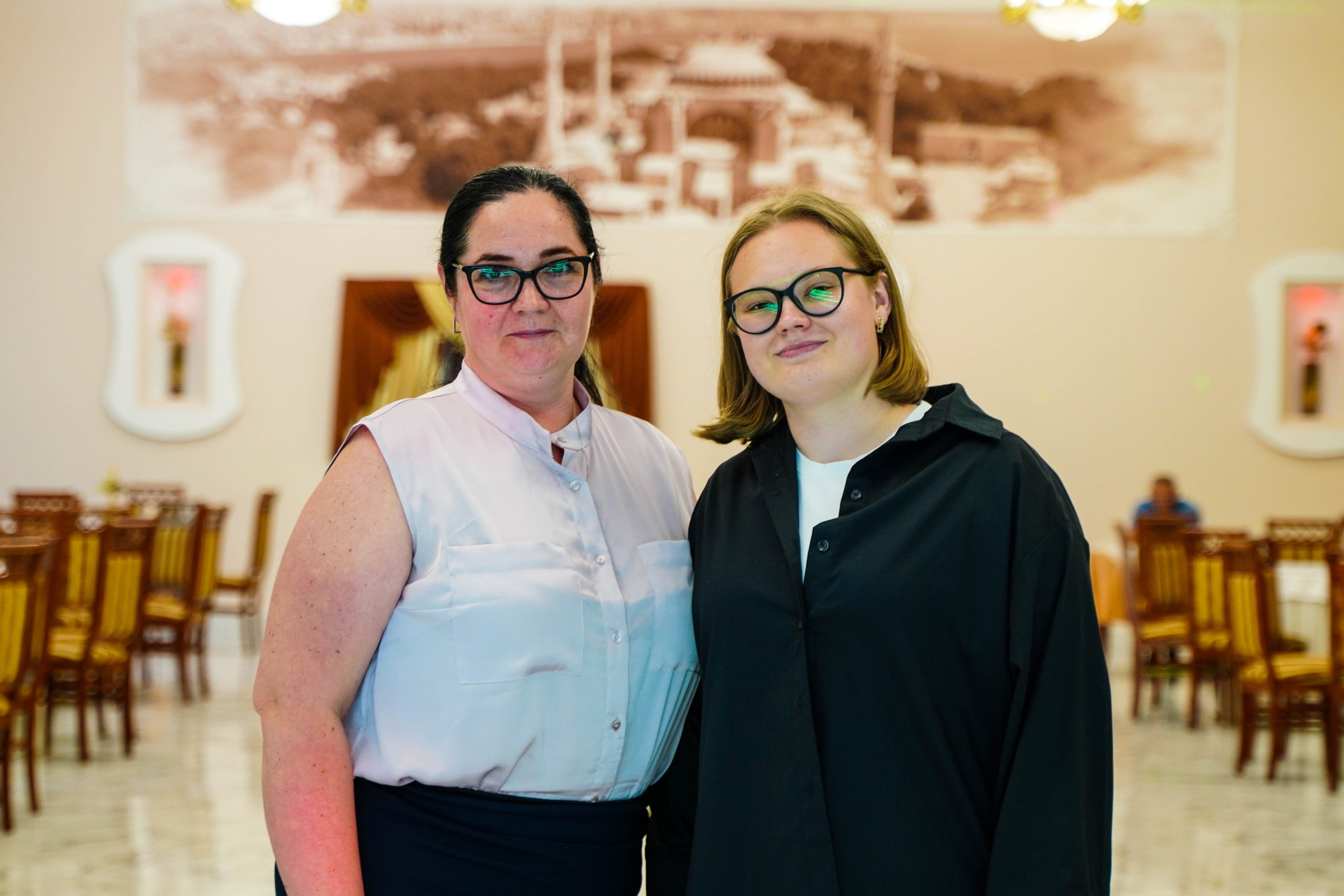 Выпускной | 06.07.2024. EGOROV PRODUCTION