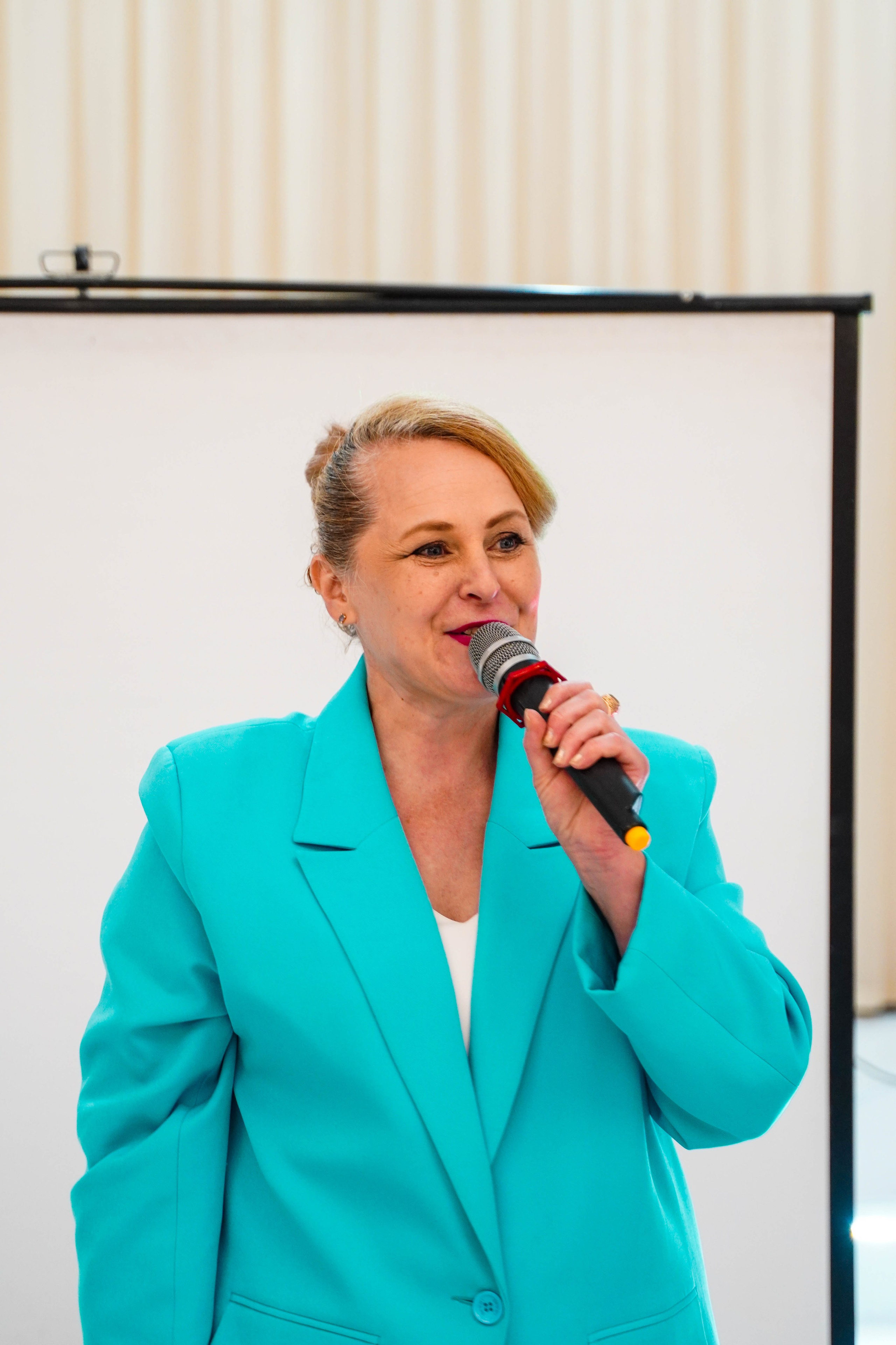 Выпускной | 06.07.2024. EGOROV PRODUCTION