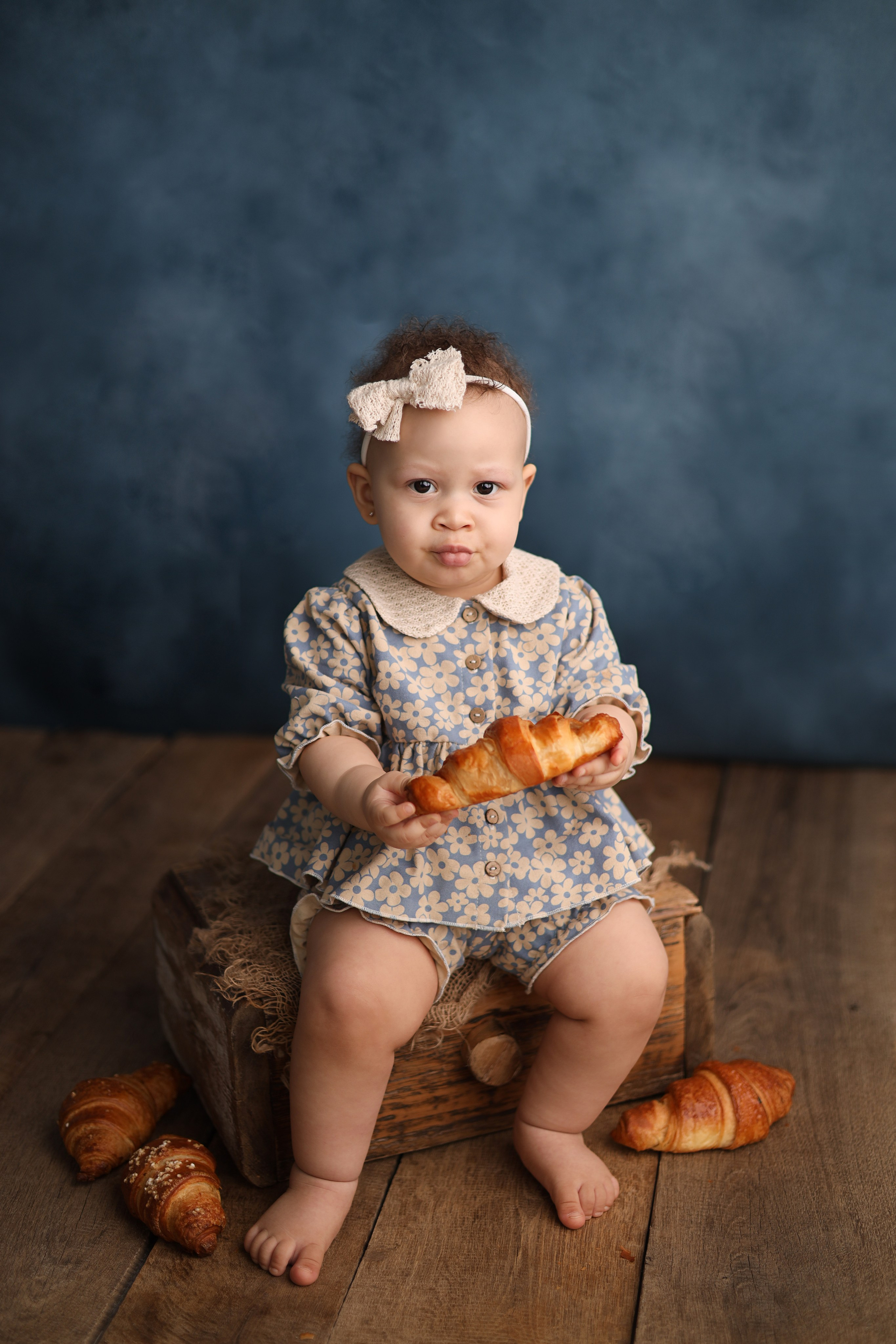 Фотосессия Яночки в 1 годик. Детский фотограф Светлана Столярова. Фотограф новорожденных Москва. Ньюборн фотограф Москва