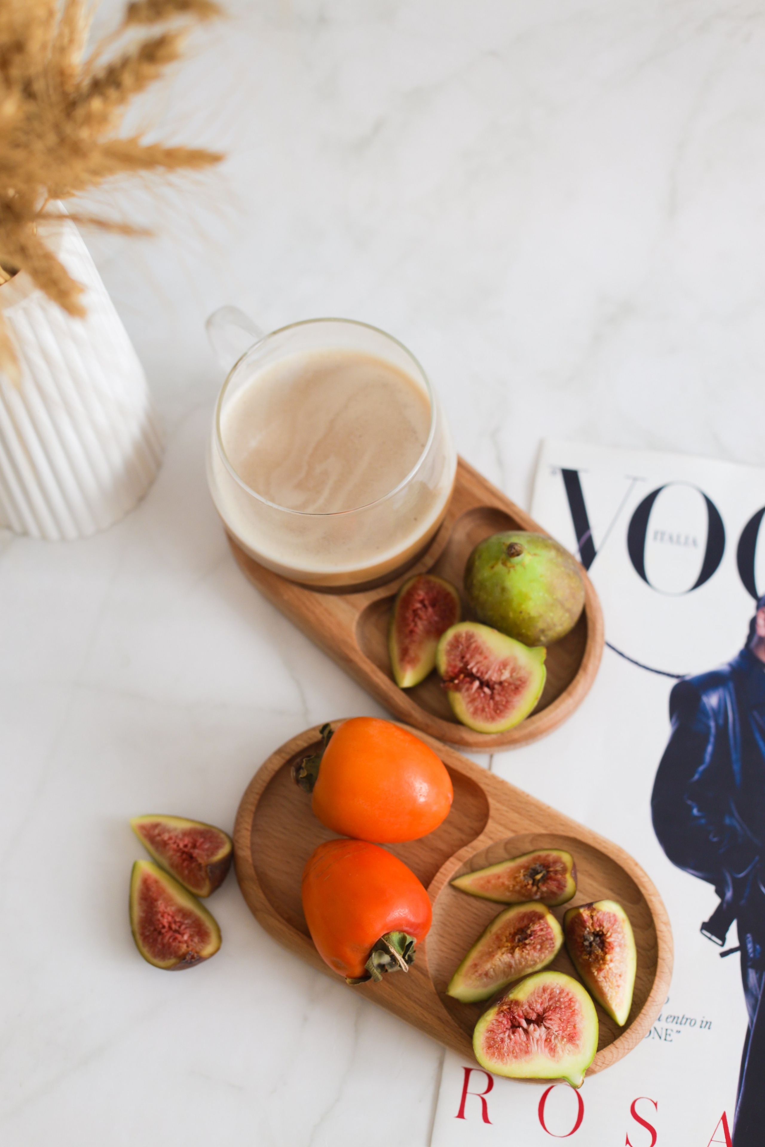 Предметная съемка. Семейный, детский, свадебный фотограф в Москве, Люберцах