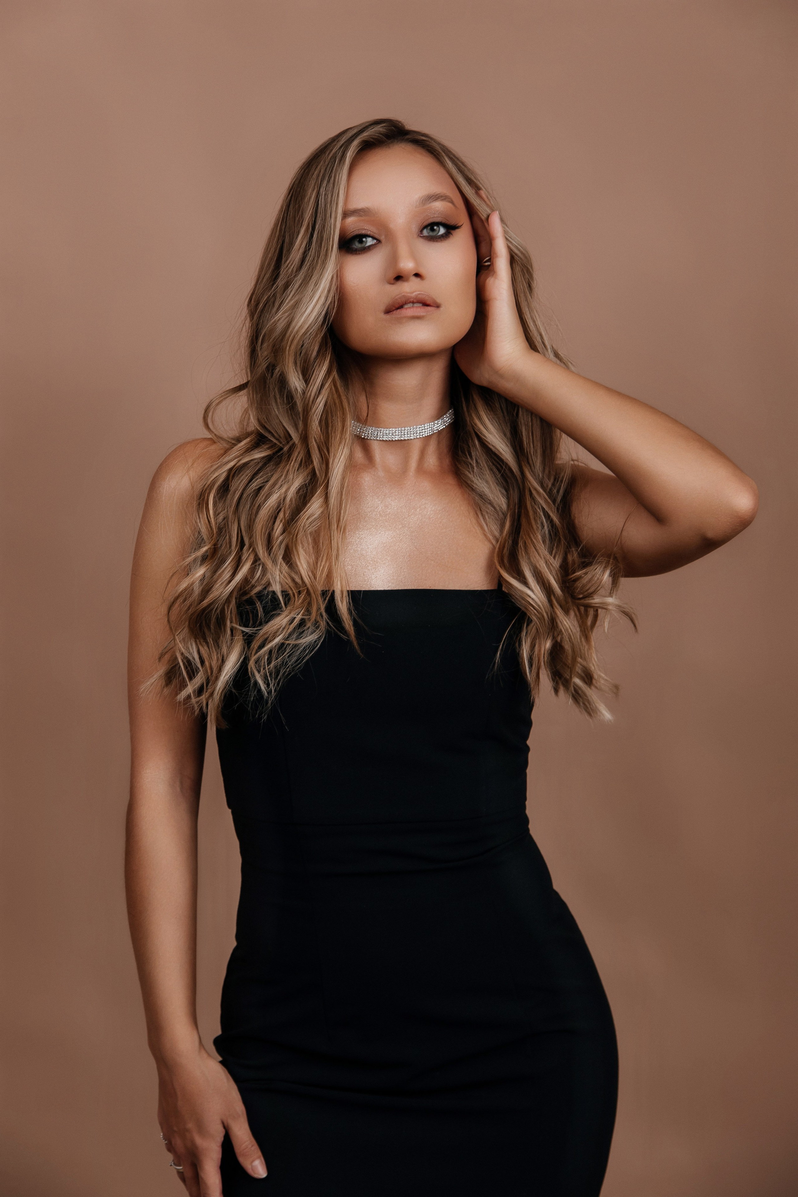 Girls. Фотограф в Невинномысске Оксана Кислова