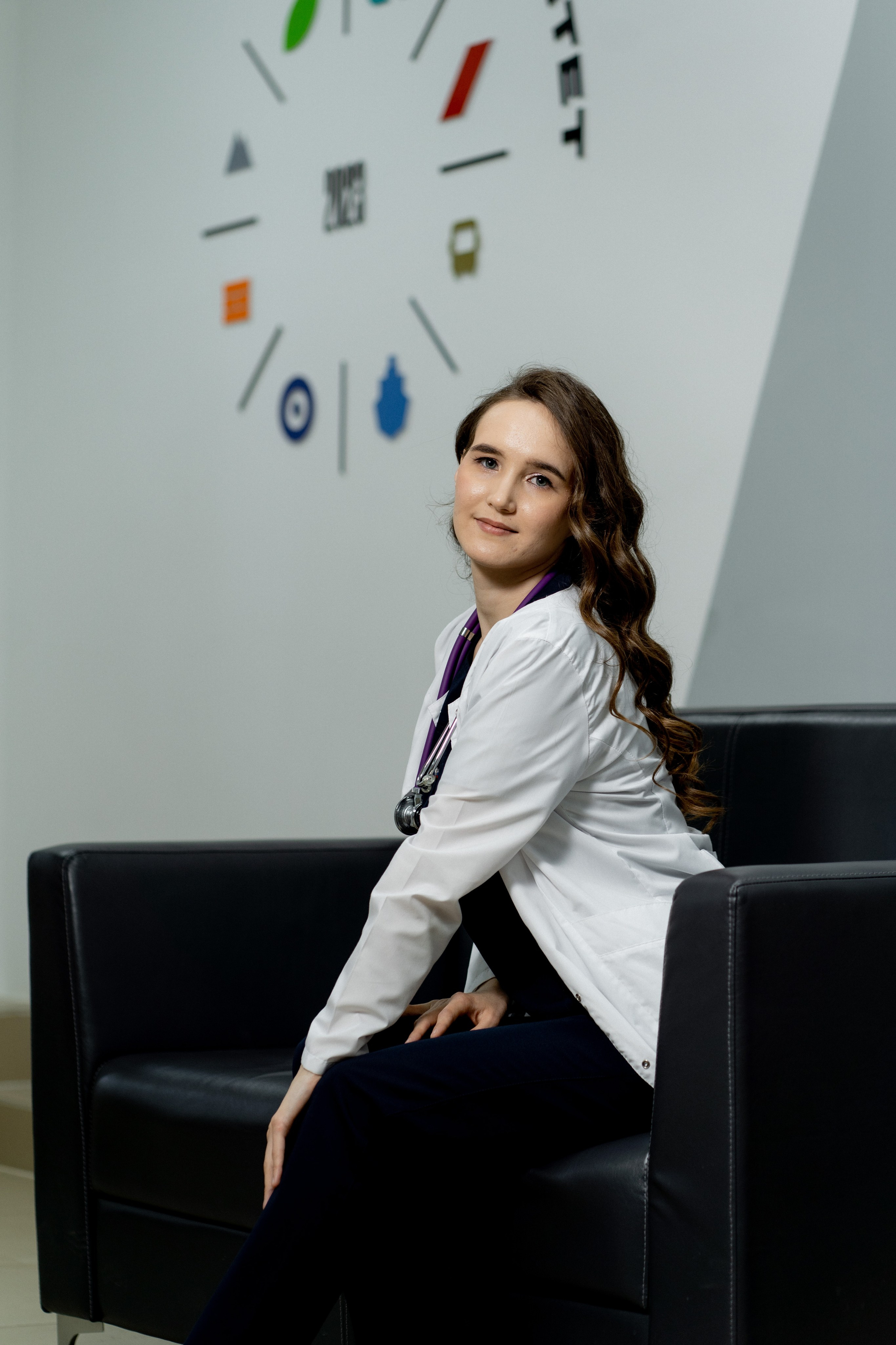 Мед колледж 2025