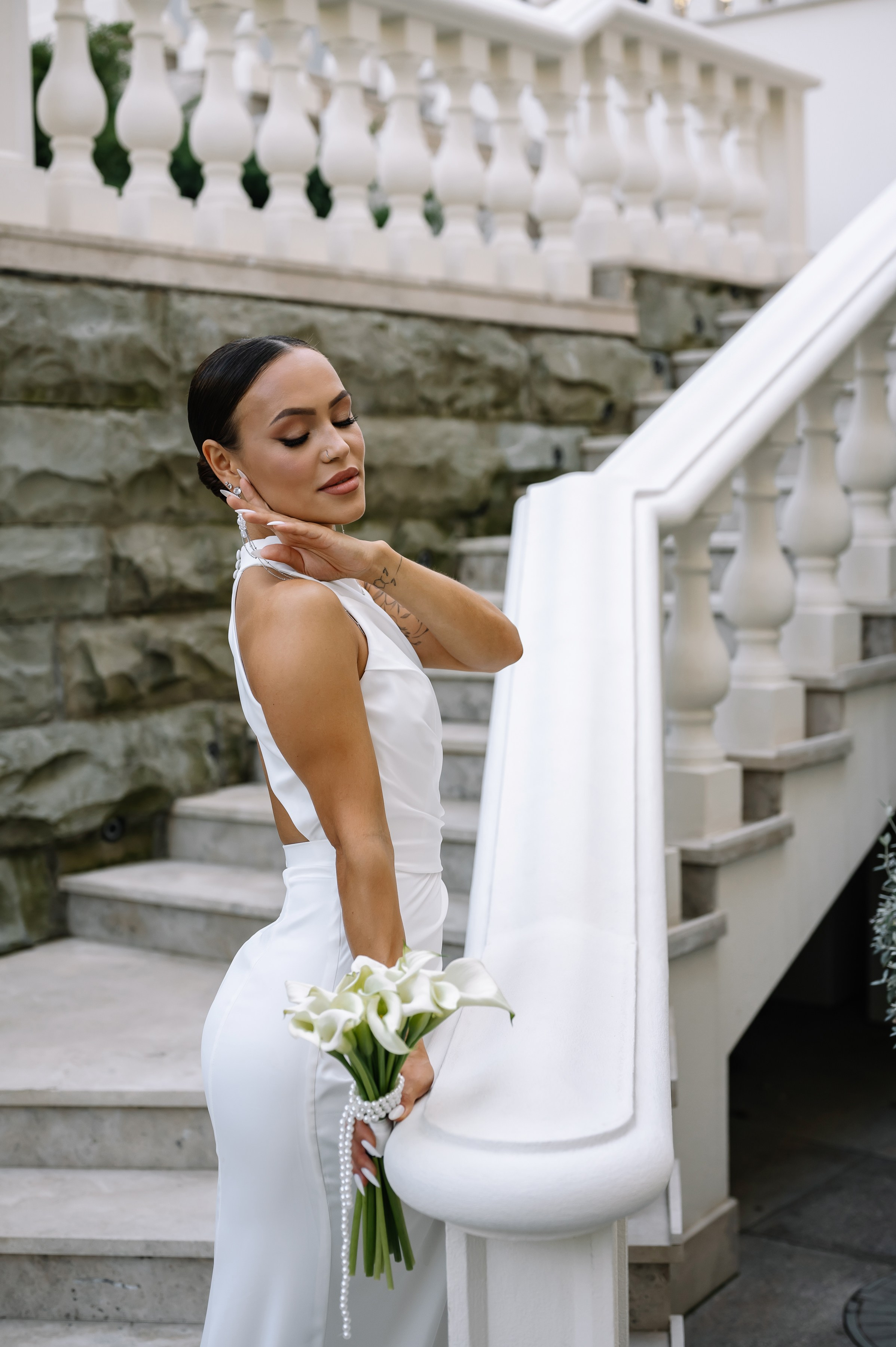 Влад и Виолетта. Фотограф в сочи Свадебный фотограф Сочи