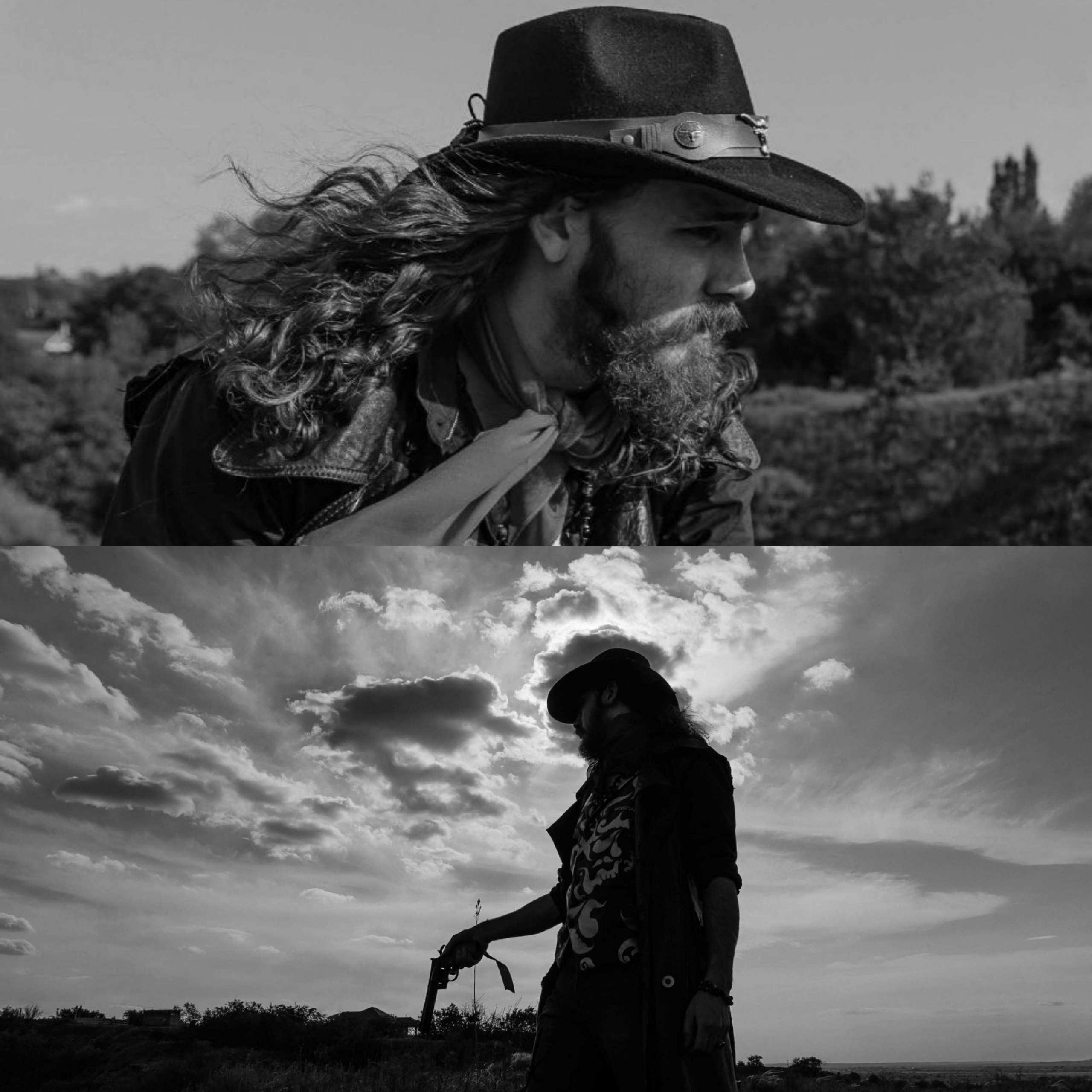 Фотосъемка в стиле косплей. Фотограф из Ростова Наталия Полянко