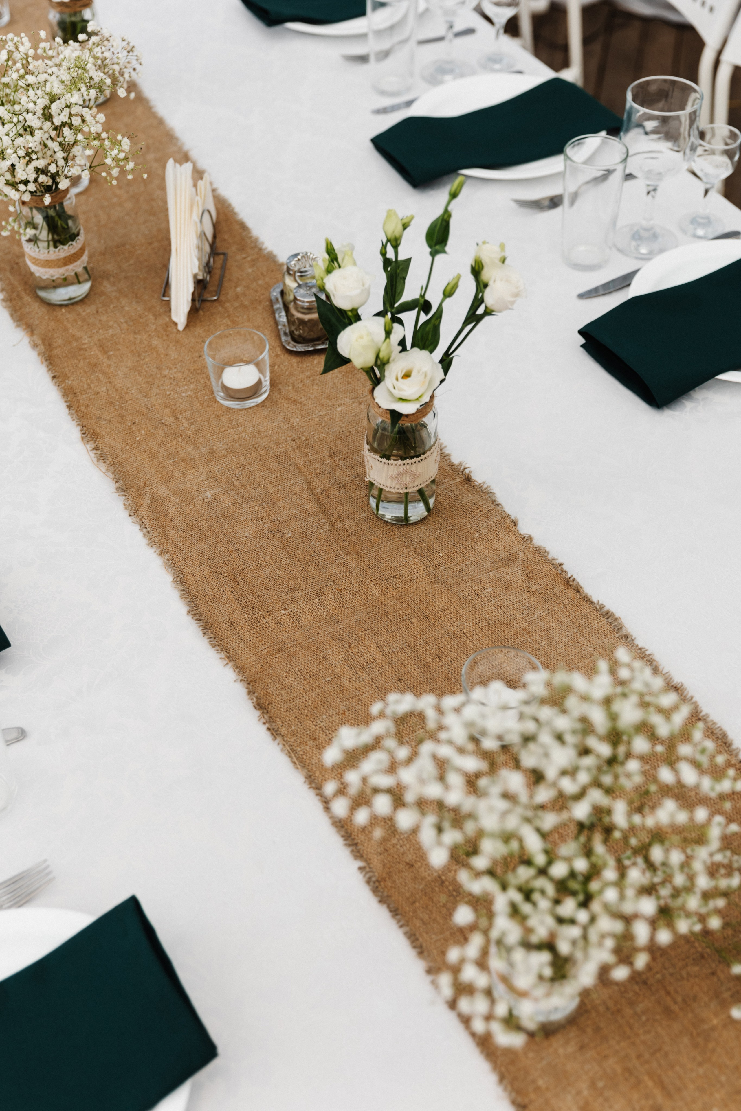 Максим и Екатерина. Фотограф в Красноярске