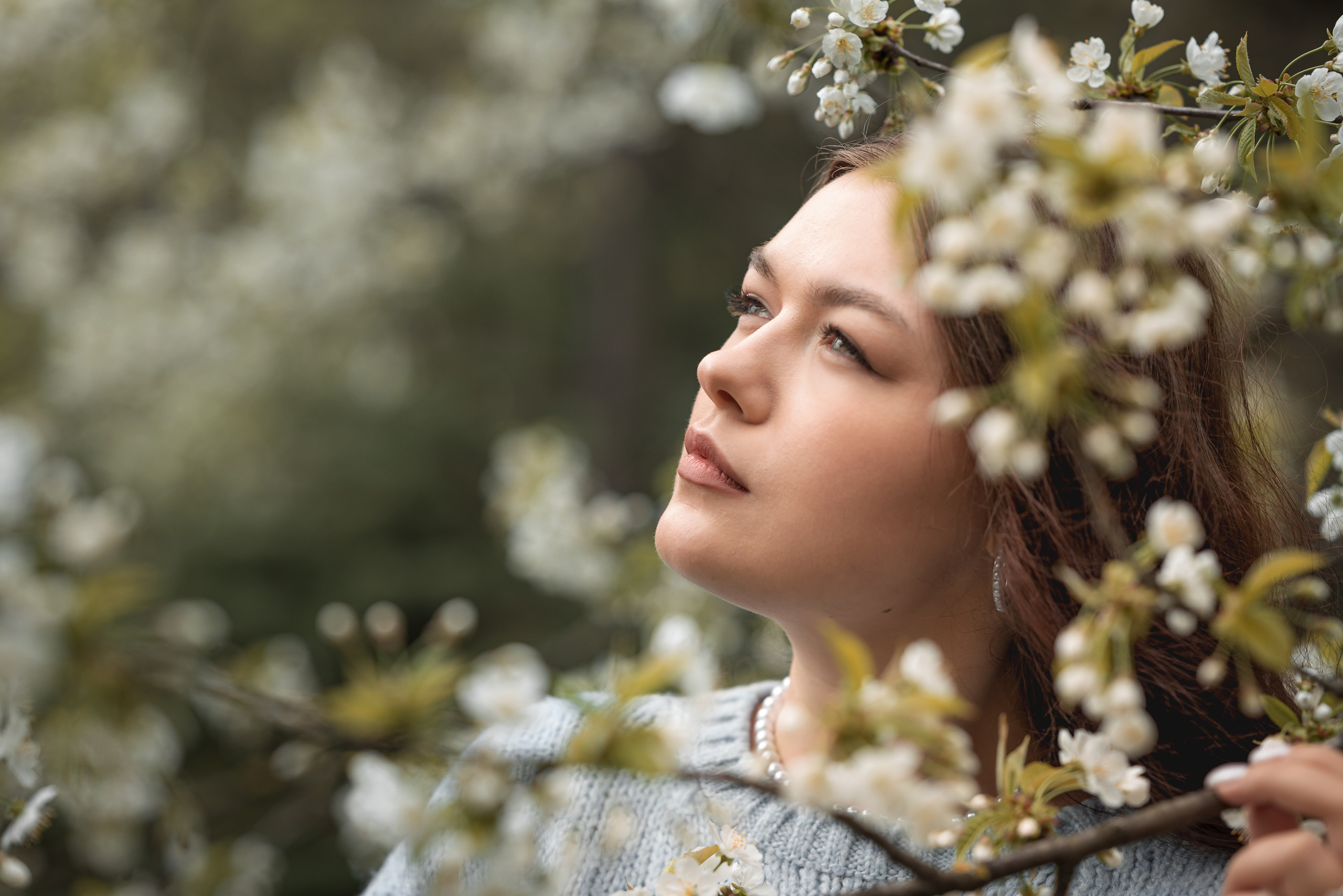 Портфолио. Фотограф в Минске Дарья Кончакова