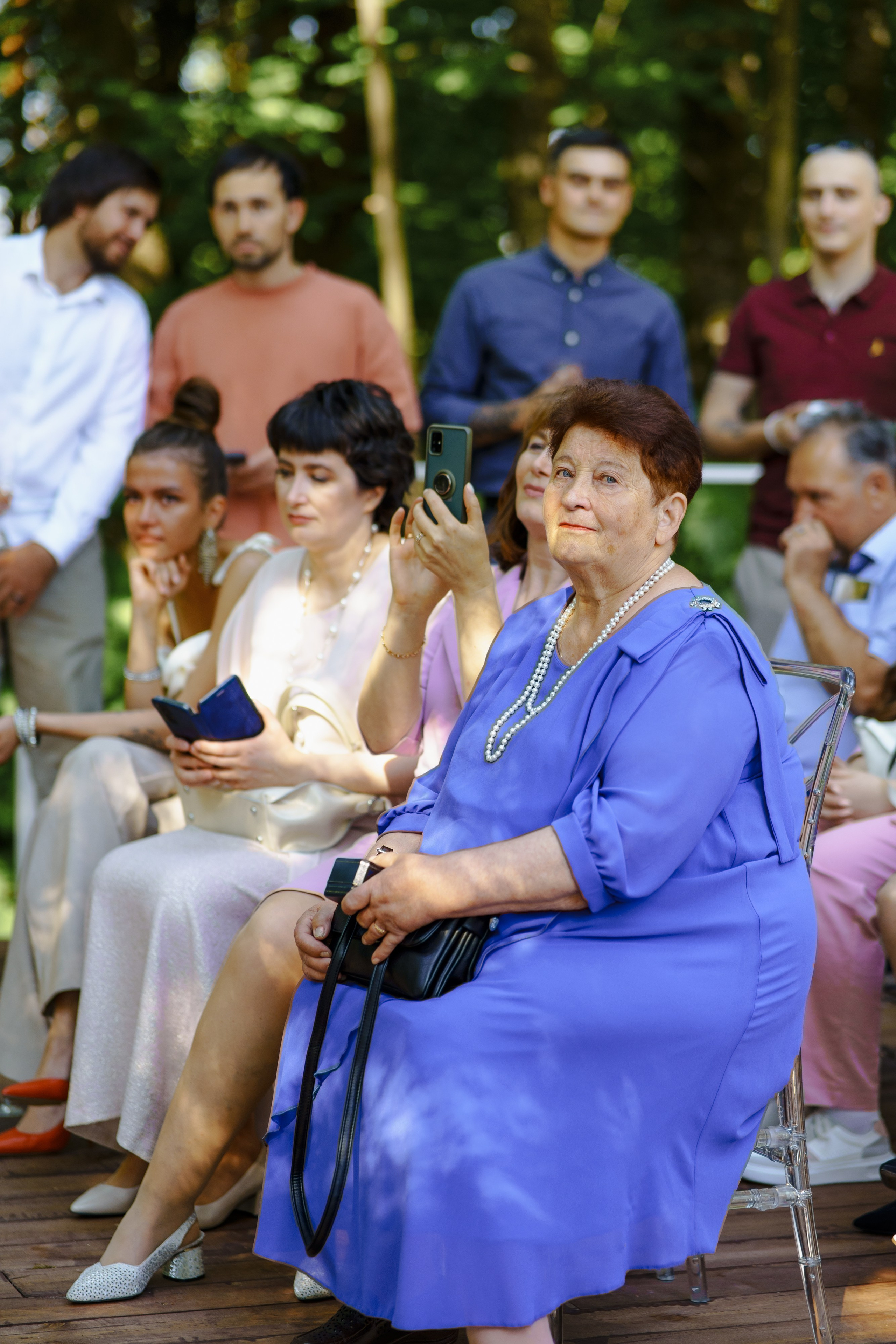 Анастасия и Даниил. Фотограф в Москве и России
