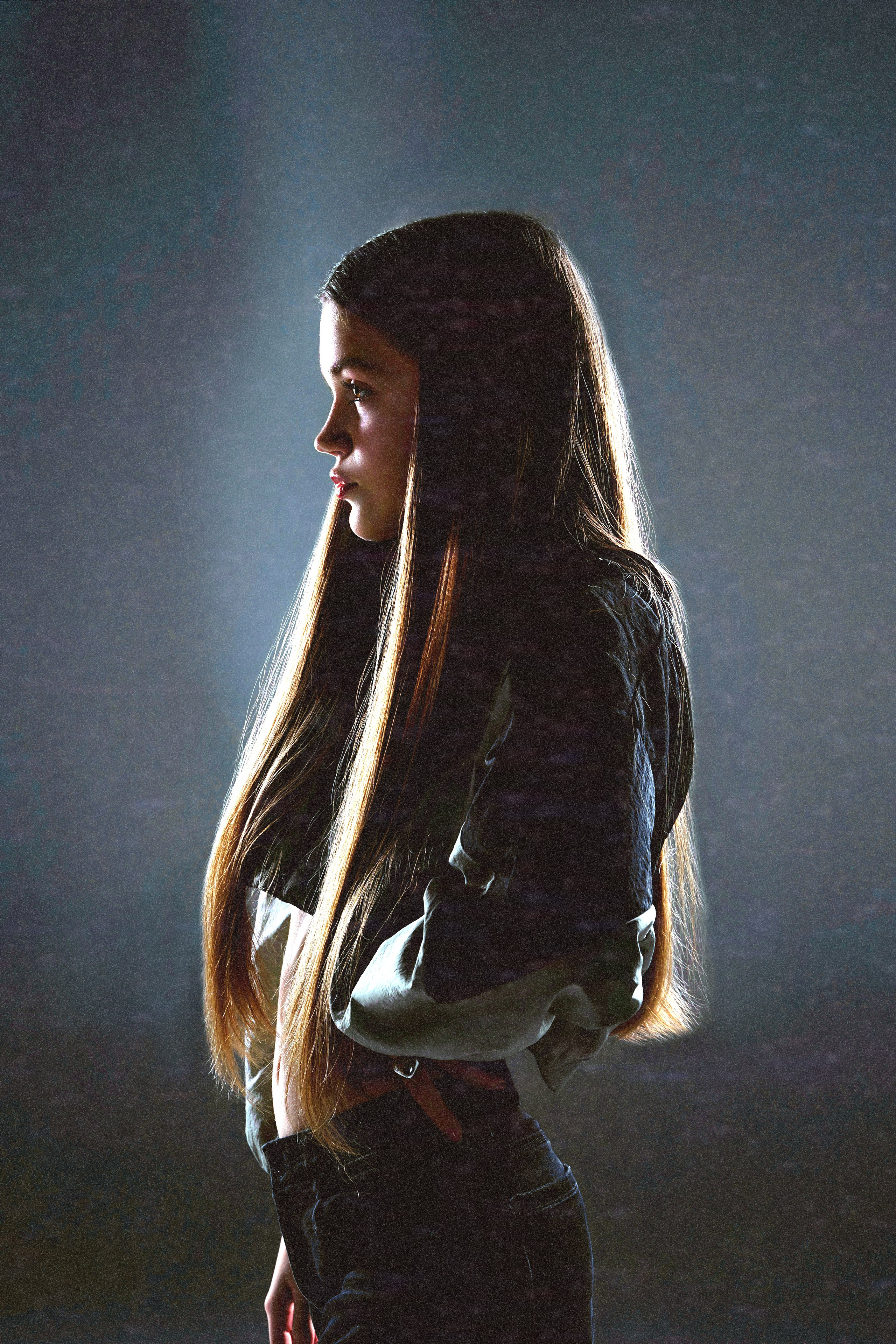 Художественная съемка танцоров. Свадебный и семейный фотограф в Сочи Никита Пищов