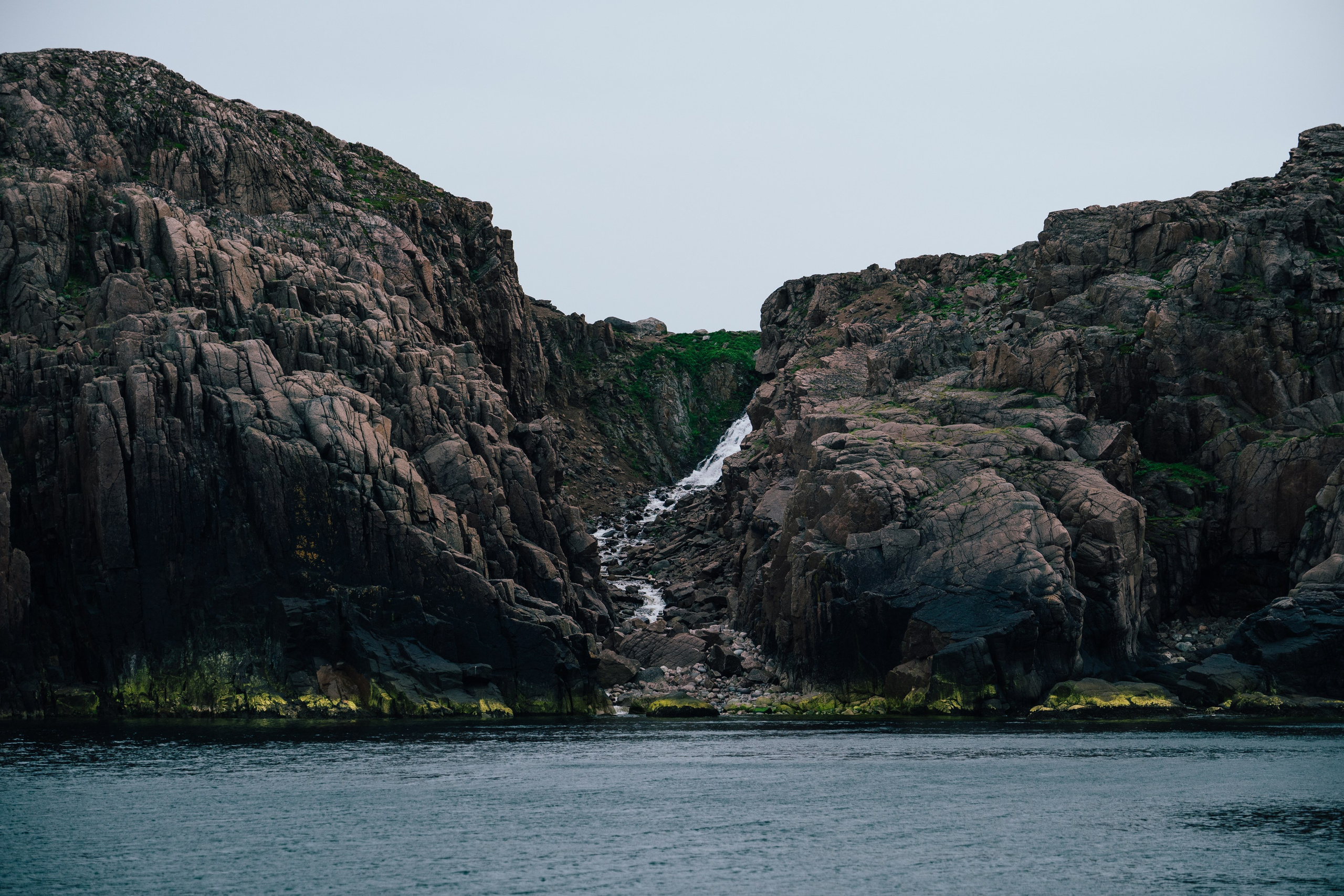 ТЕРИБЕРКА. Создание контента | Фото | Видеосъемка | Александр Ярков