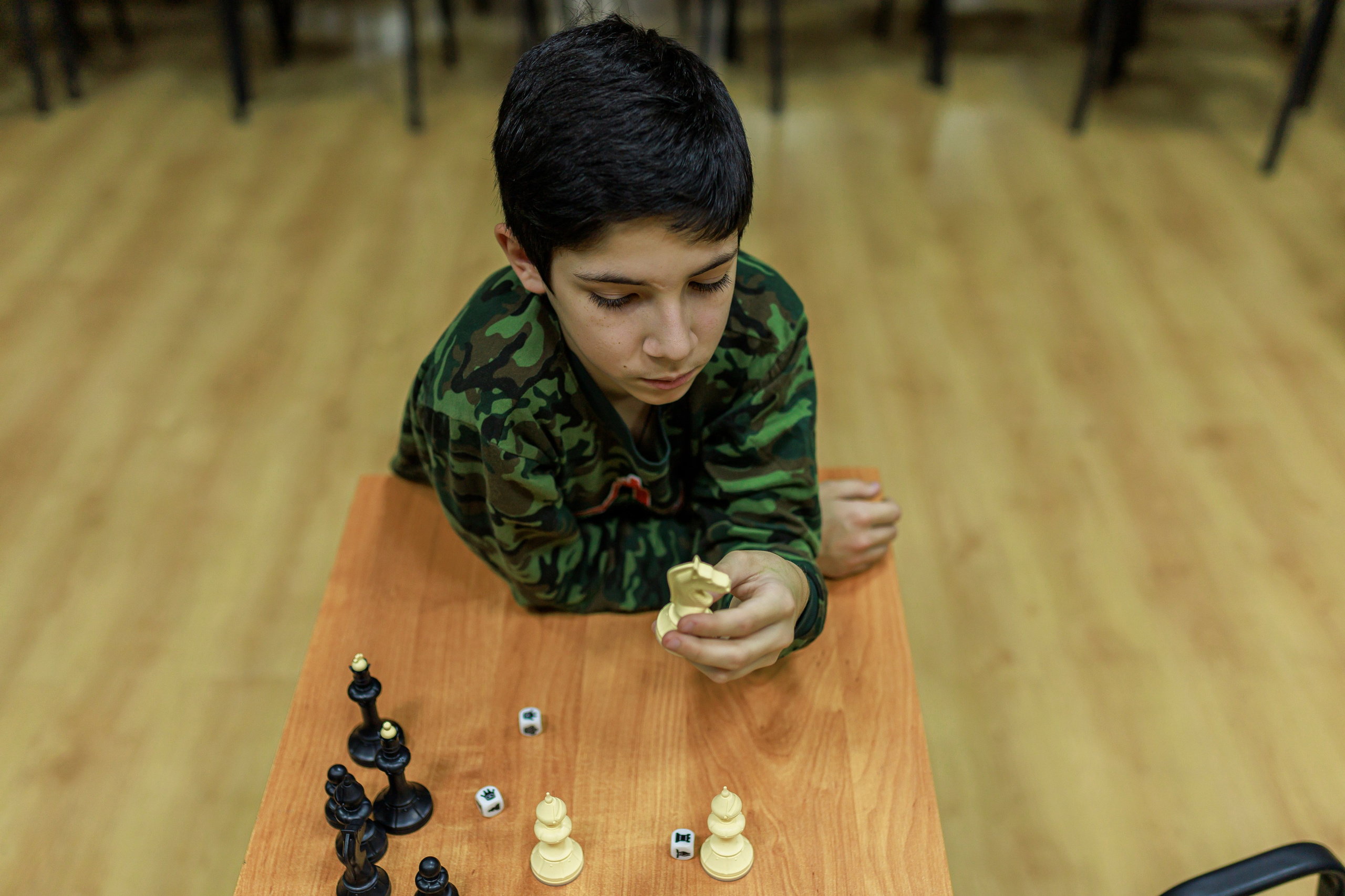 Репортажная сьемка из Солотчинского детского дома. Семейный и детский фотограф в Рязани Васюгова Мария