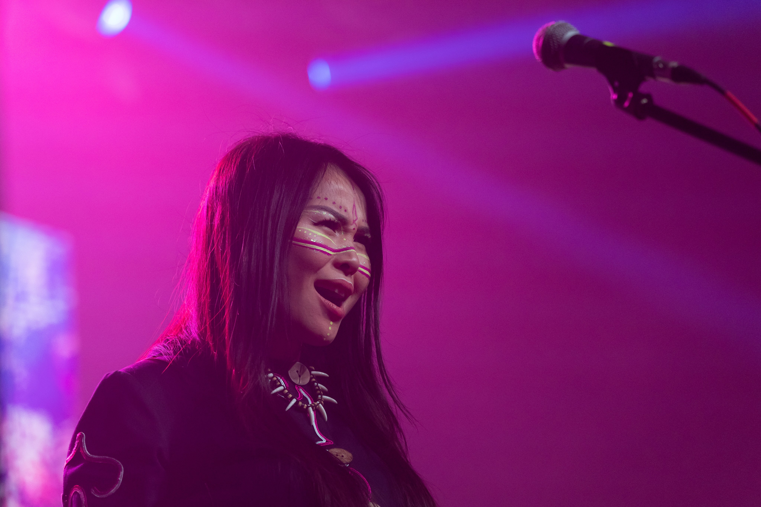 Otyken 2025. Предметный и репортажный фотограф в Санкт-Петербурге Александр Е