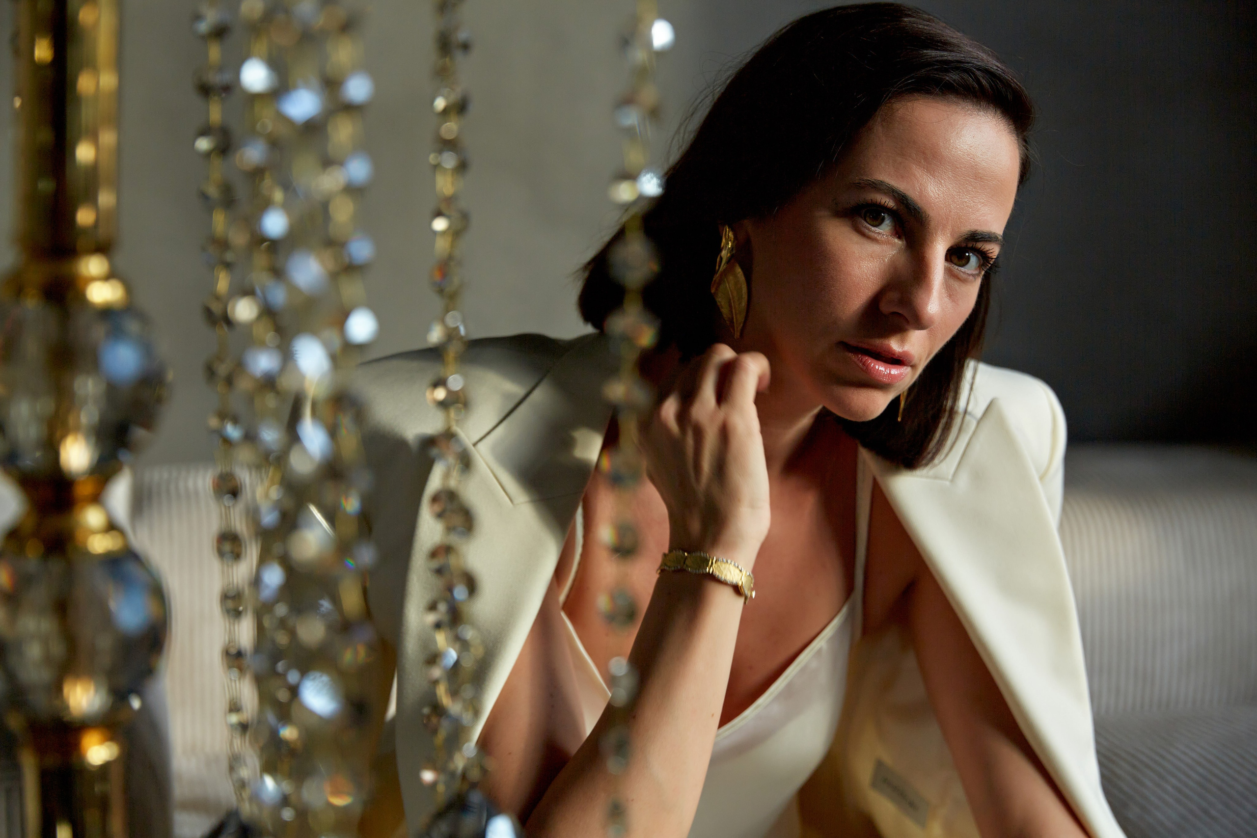 Профессиональная съемка бизнес-портретов в Тольятти и Самаре | Усильте ваш имидж для сайта и рекламы. Фотограф в Москве, Тольятти, Самаре | Ню, будуар, свадебная съемка, интерьерная съемка | Андрей Демотченко