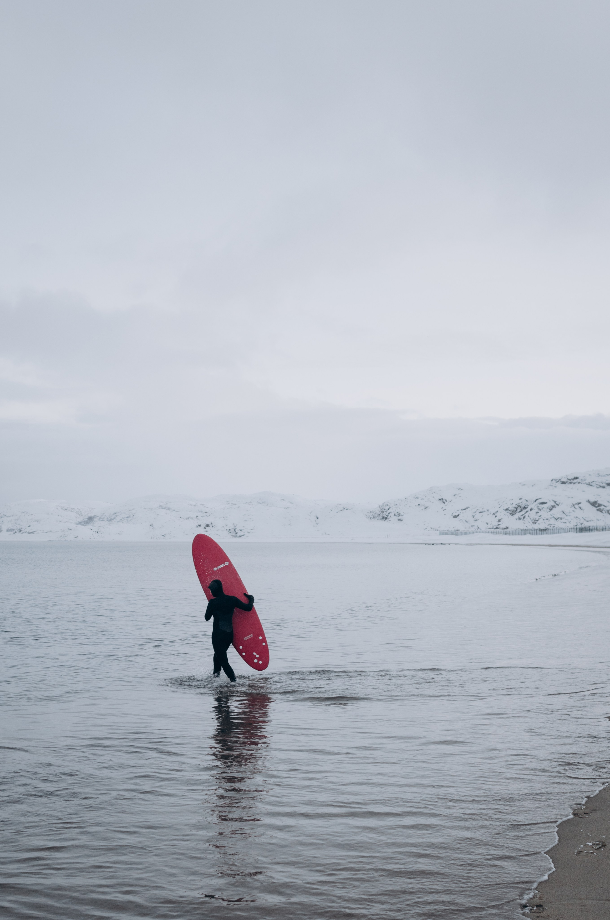 АВТОРСКИЕ ОТКРЫТКИ, 150руб. Фотограф Наталья Могилевская Мурманск Териберка Сейдозеро Рыбачий