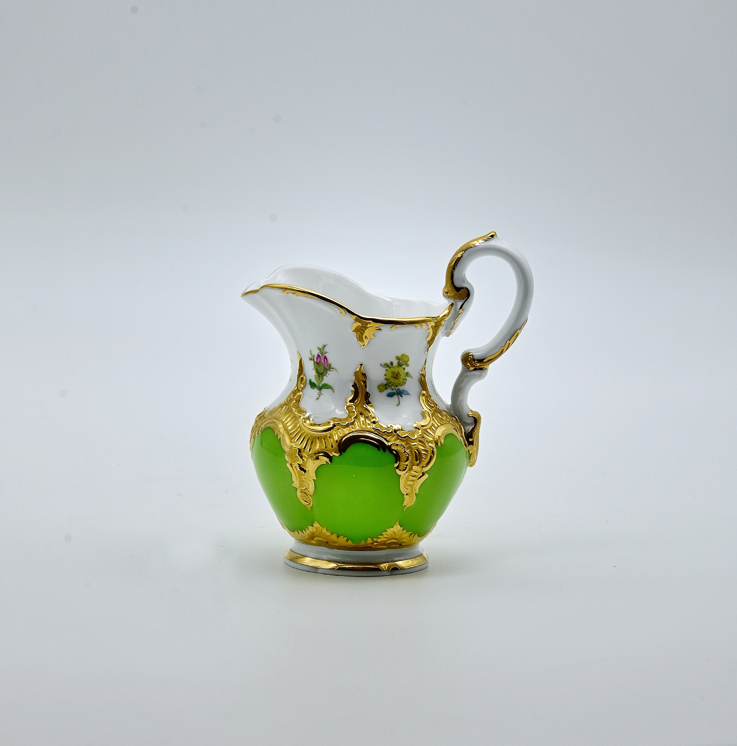 Фарфор. Фотограф Ваших событий 📸