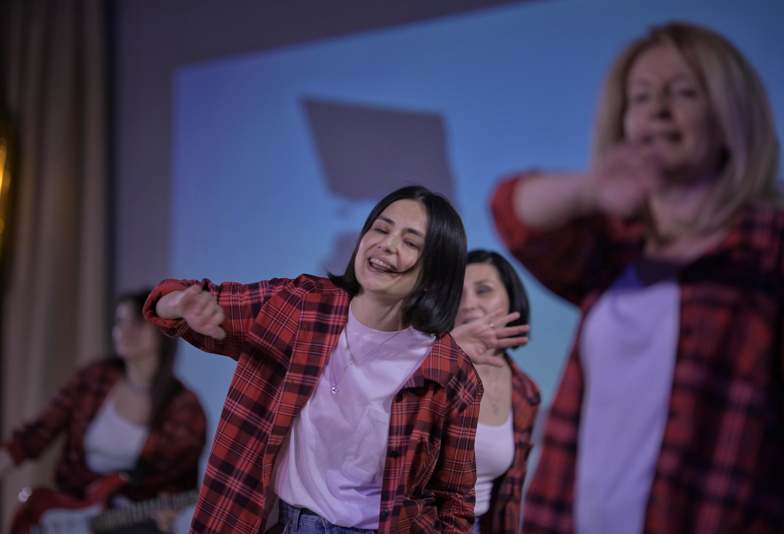 Последний звонок 9 классов 2024. Фотограф Ваших событий 📸