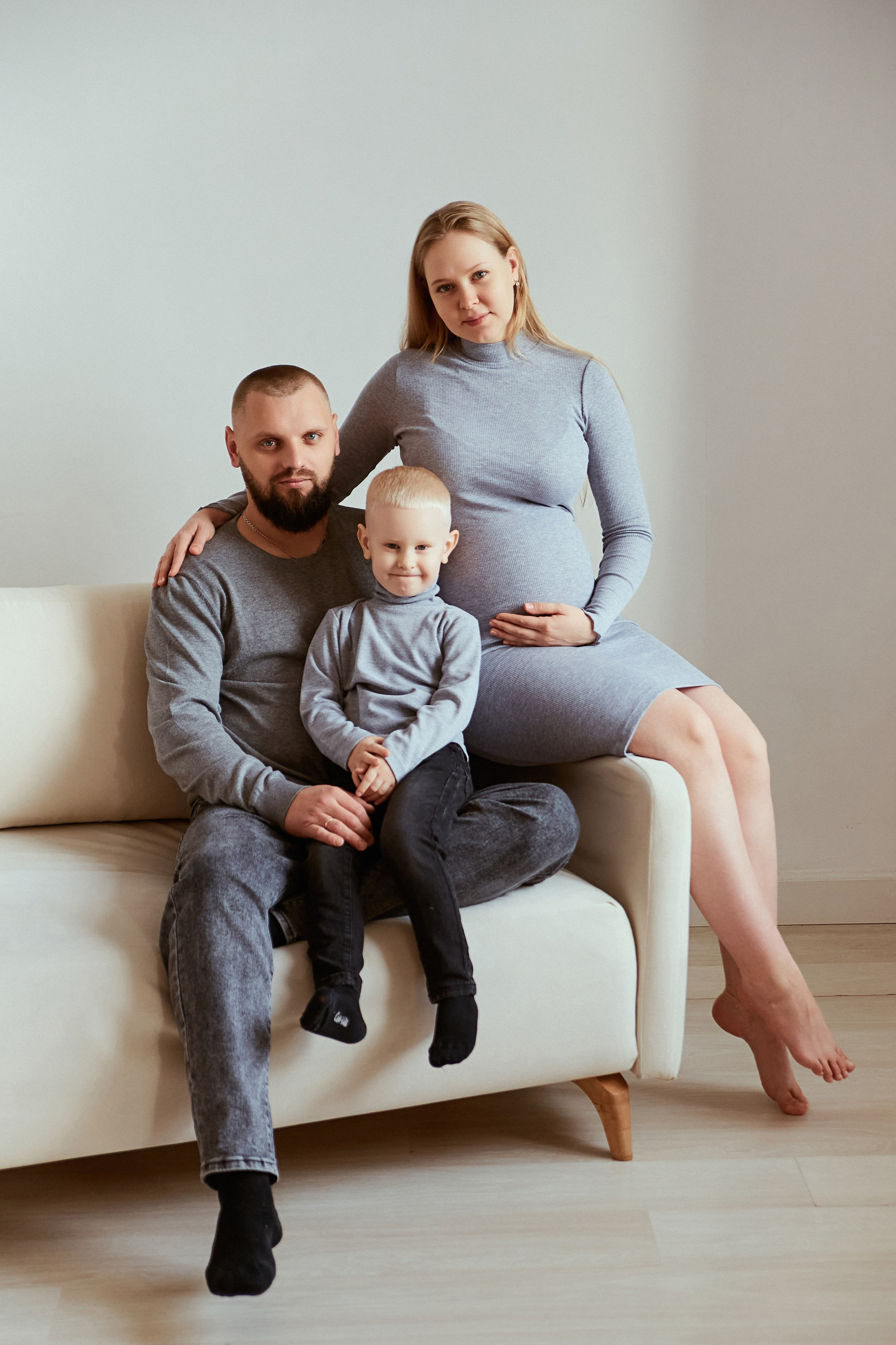 24|02|24. Анастасия Марунич | Блогер | Ставрополь