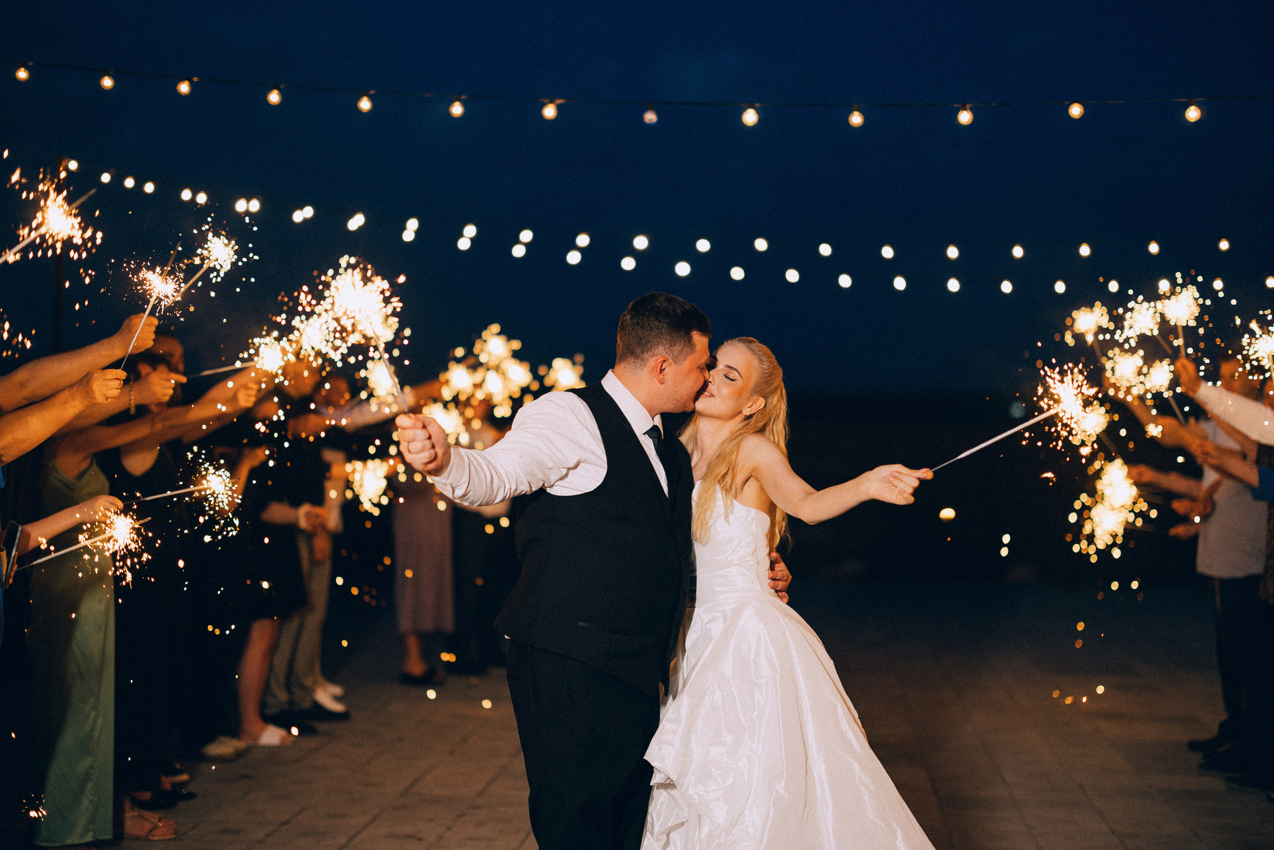 Dandelions. Daria Chigintseva Photographer