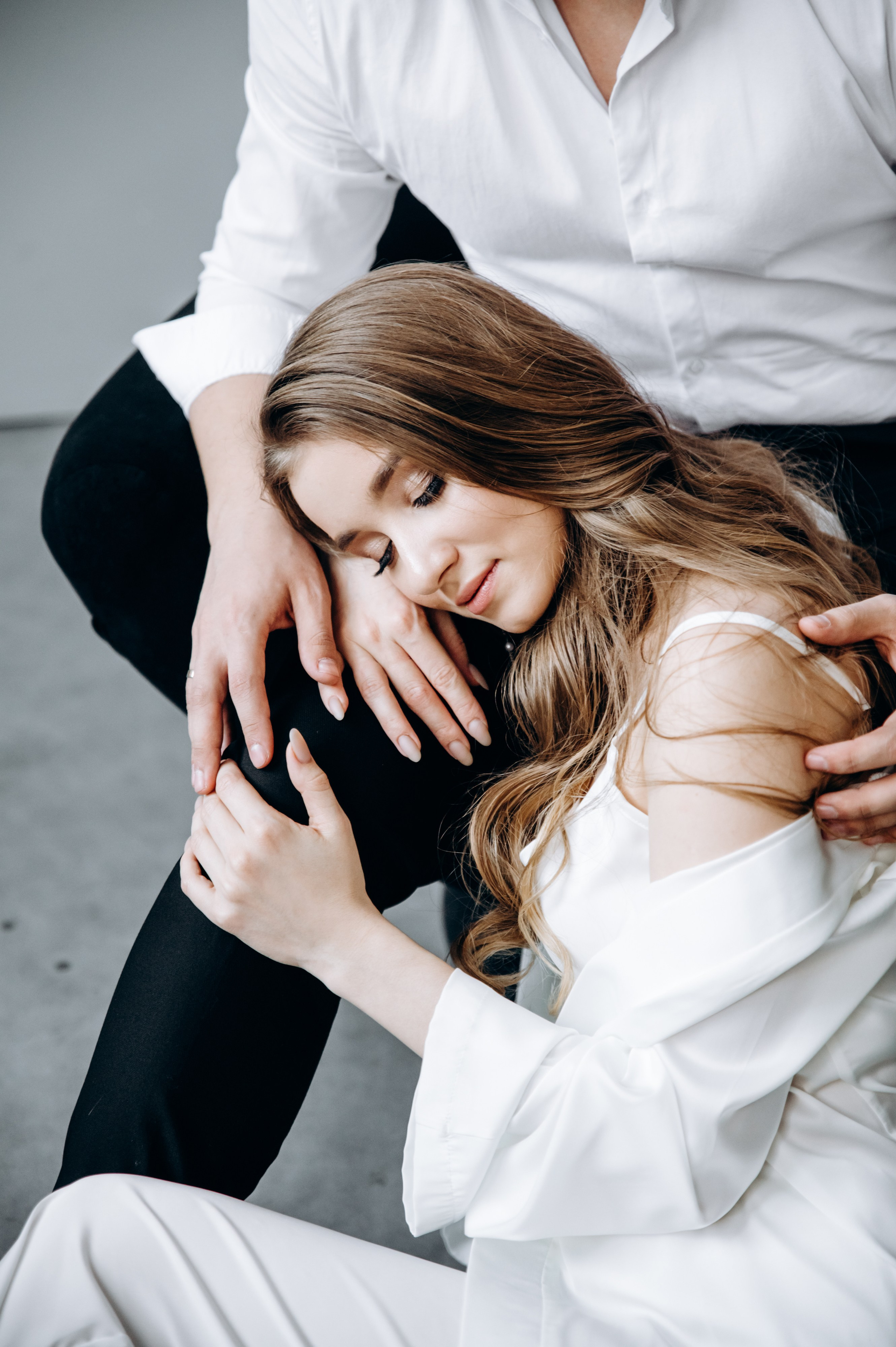 Arigato. Свадебный и семейный фотограф в Минске Алексей Пузиков