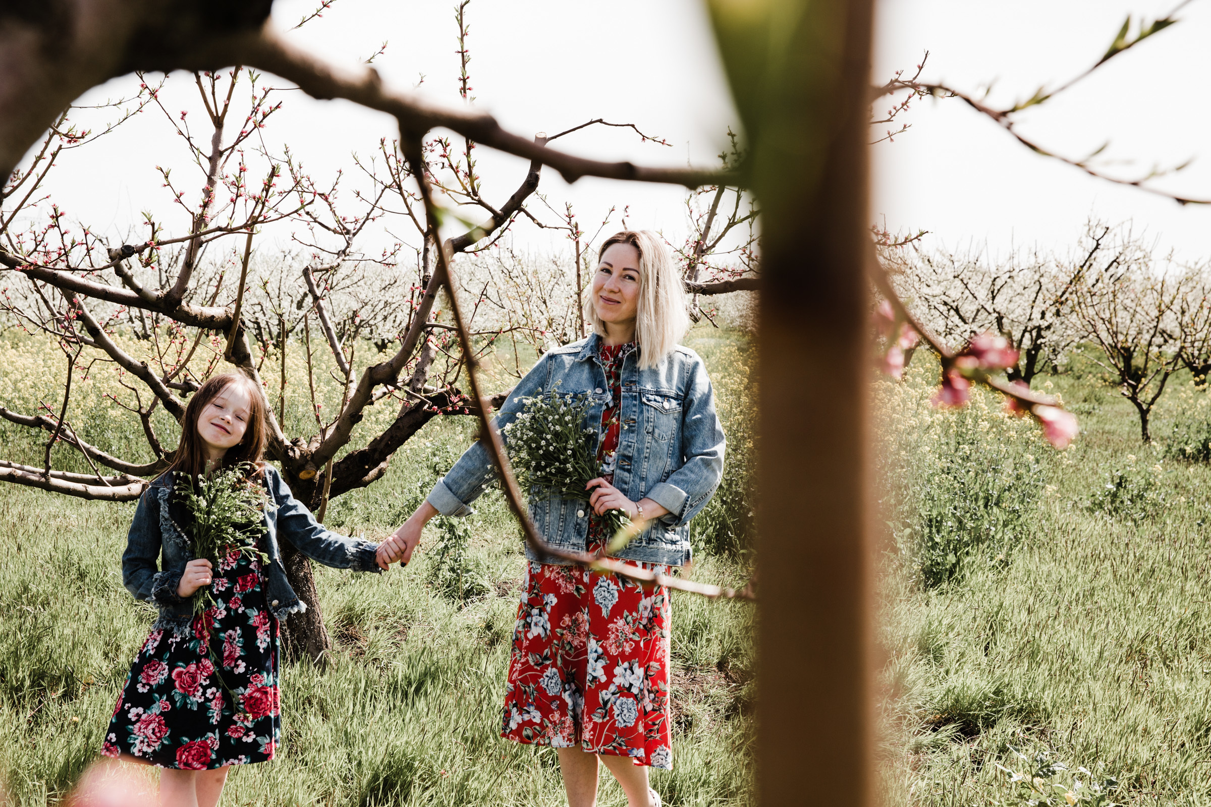 Зелёные тени, Белый кит // Кристина_Соня. Фотограф Алутера Ирина