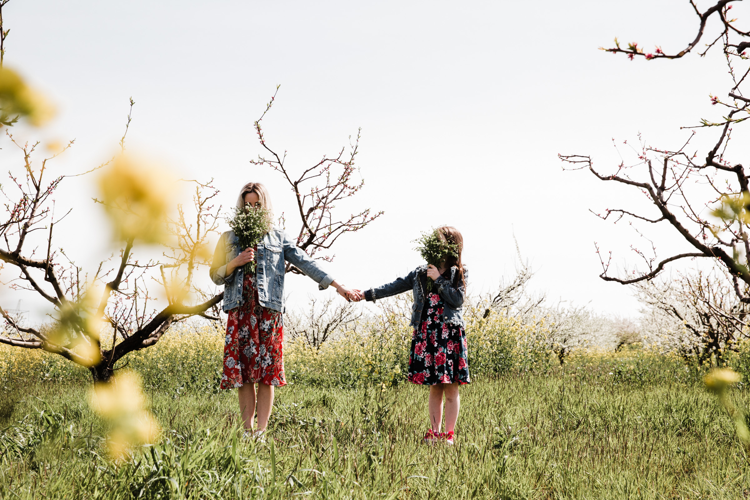 Зелёные тени, Белый кит // Кристина_Соня. Фотограф Алутера Ирина