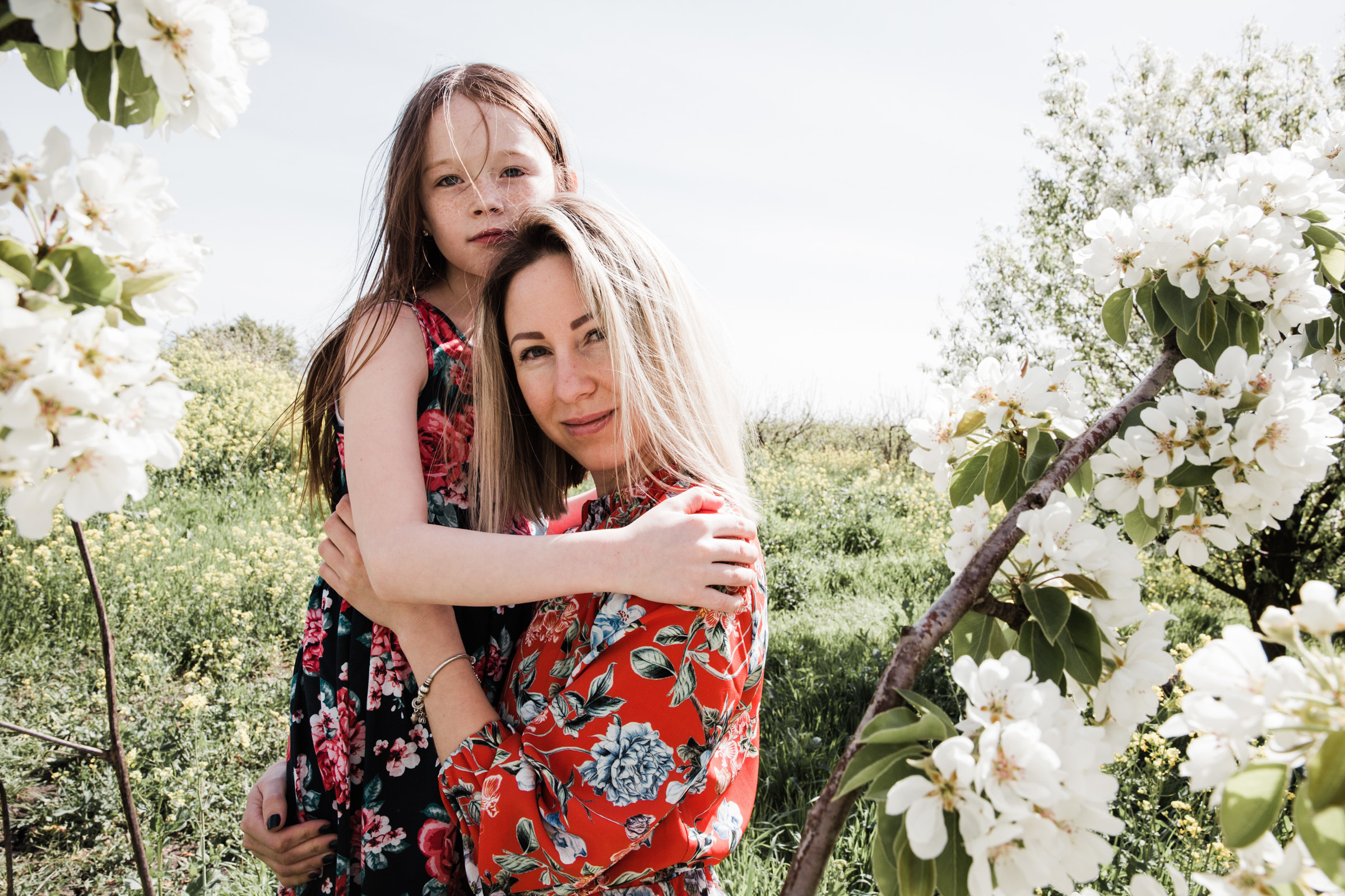 Зелёные тени, Белый кит // Кристина_Соня. Фотограф Алутера Ирина