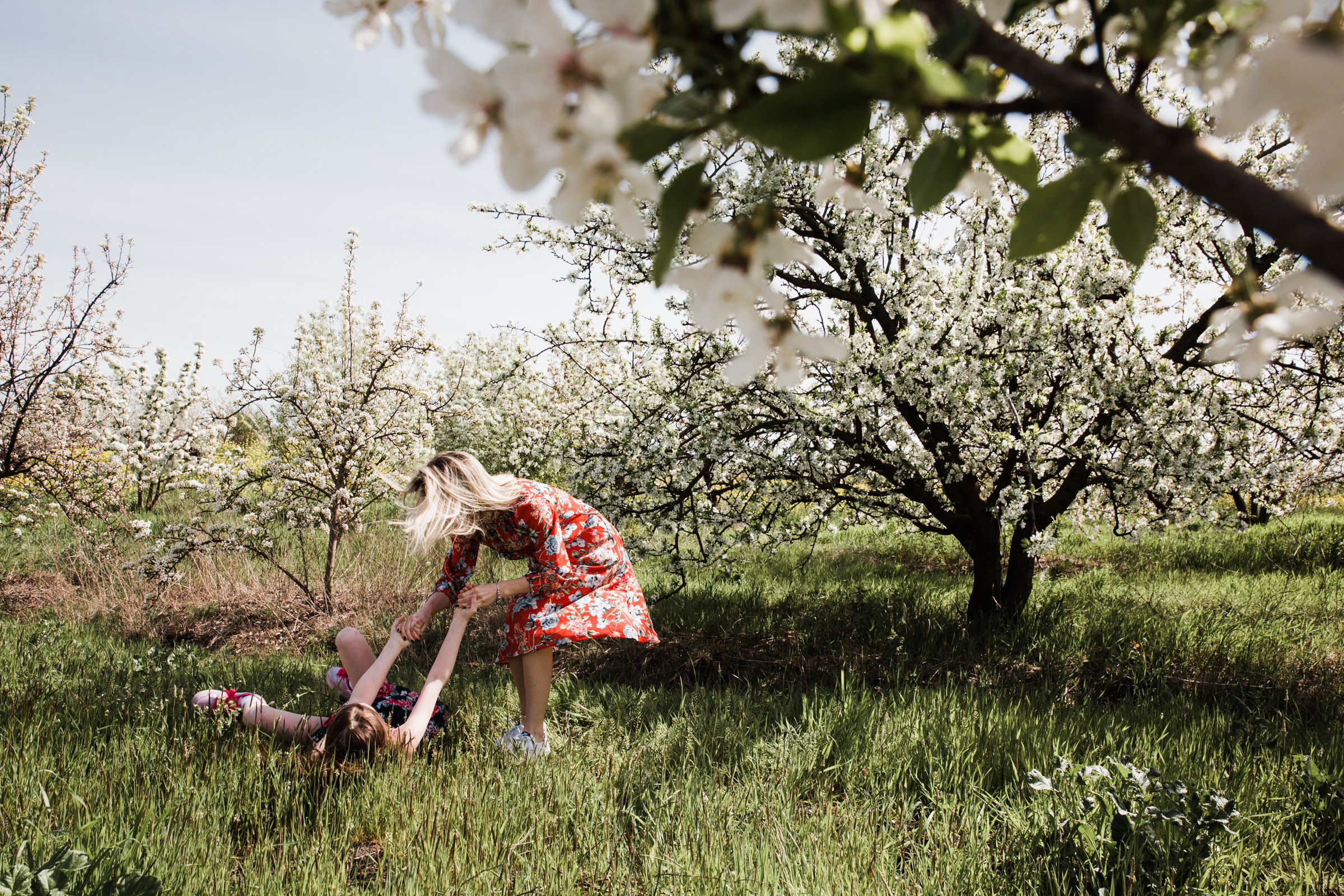 Зелёные тени, Белый кит // Кристина_Соня. Фотограф Алутера Ирина