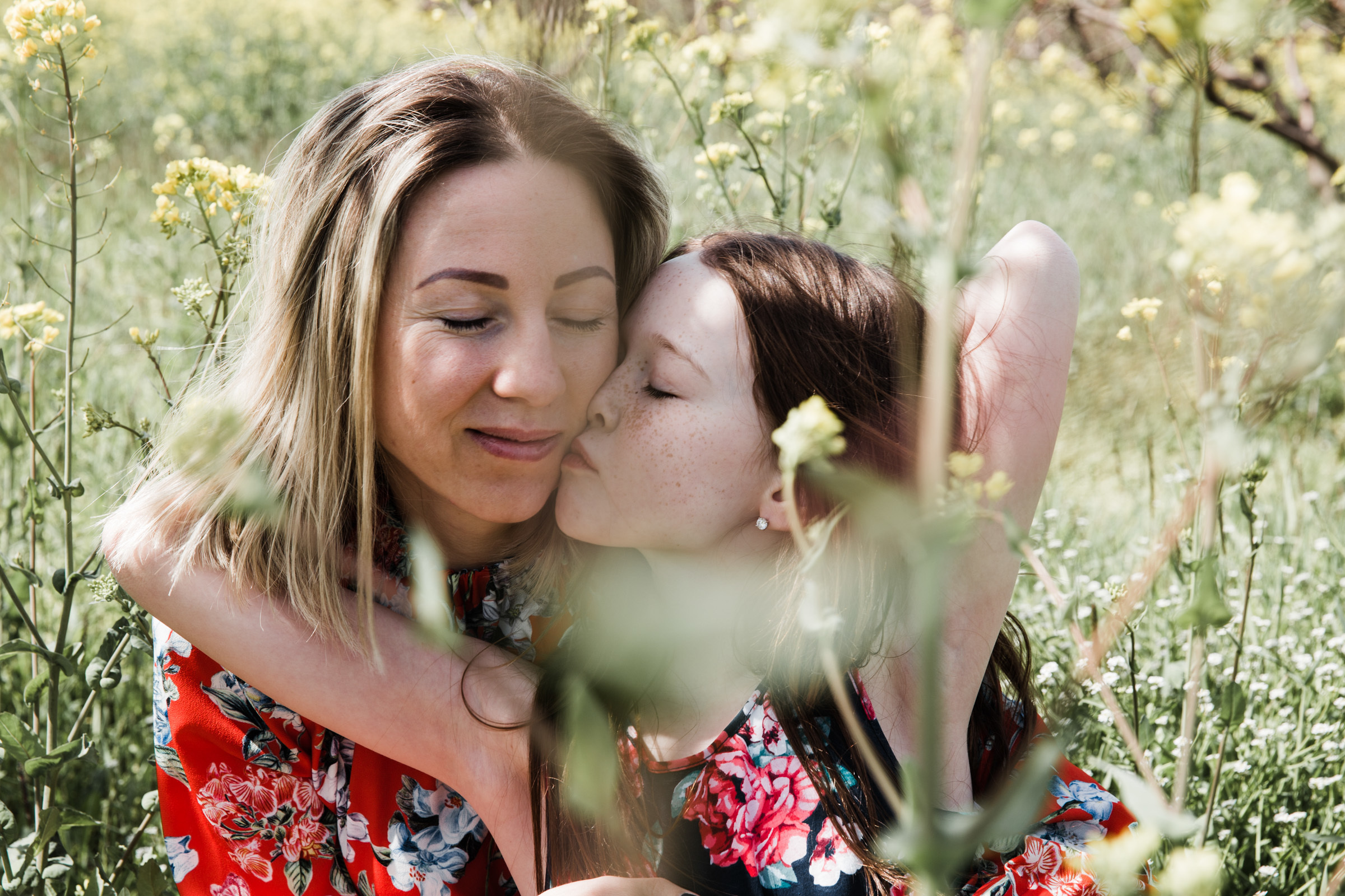 Зелёные тени, Белый кит // Кристина_Соня. Фотограф Алутера Ирина