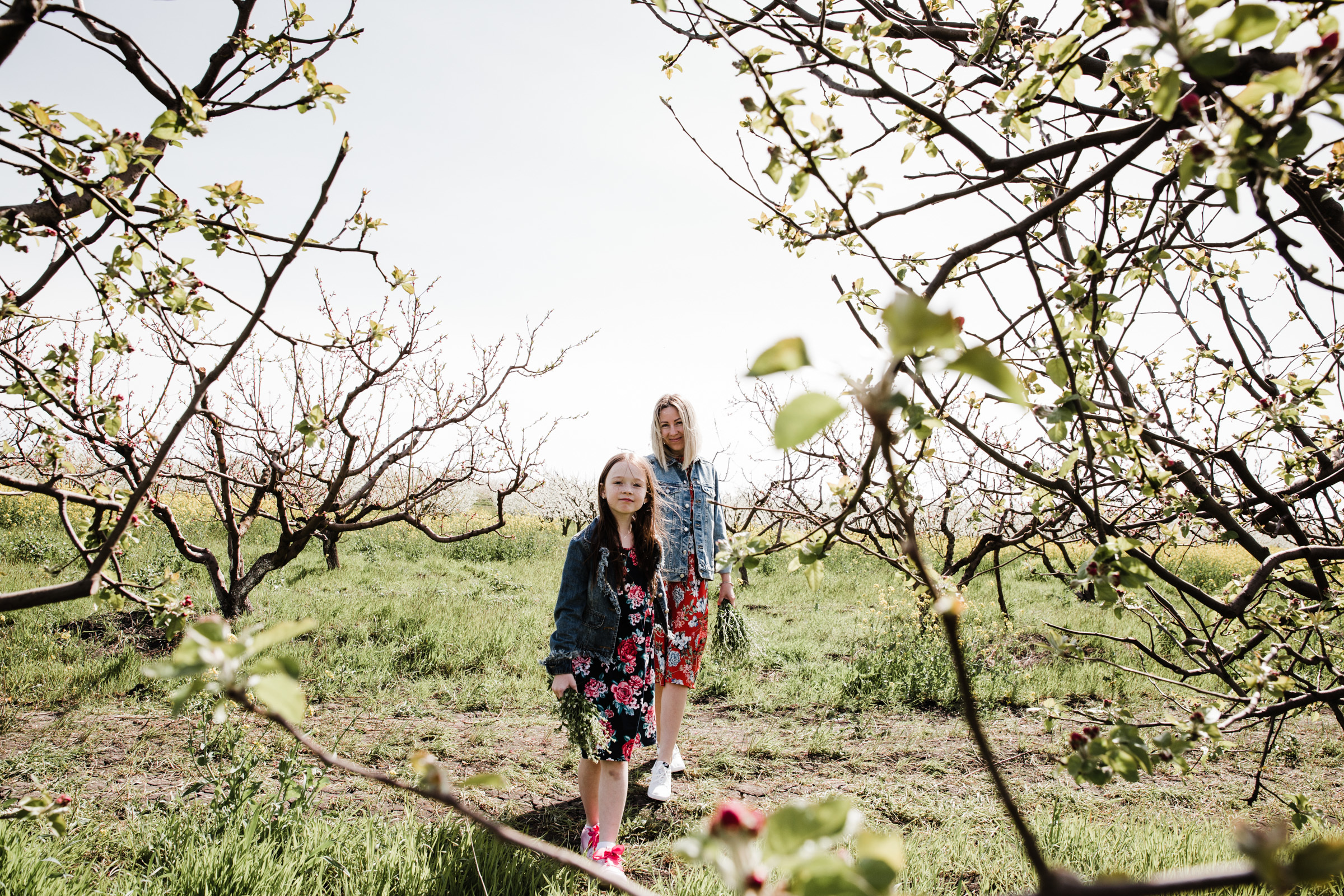 Зелёные тени, Белый кит // Кристина_Соня. Фотограф Алутера Ирина