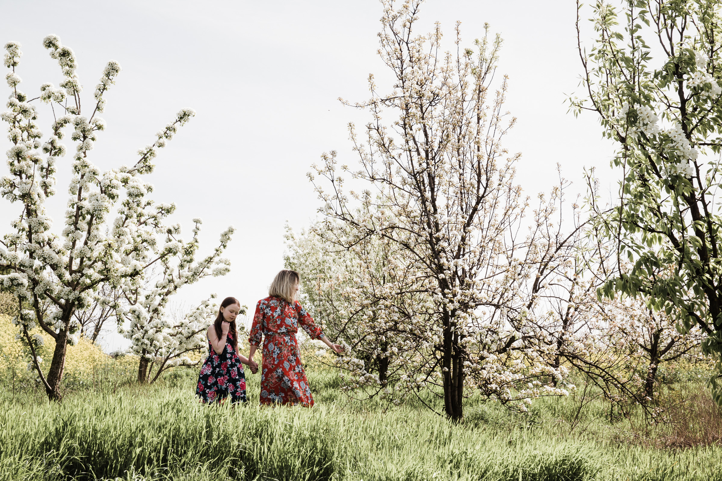 Зелёные тени, Белый кит // Кристина_Соня. Фотограф Алутера Ирина
