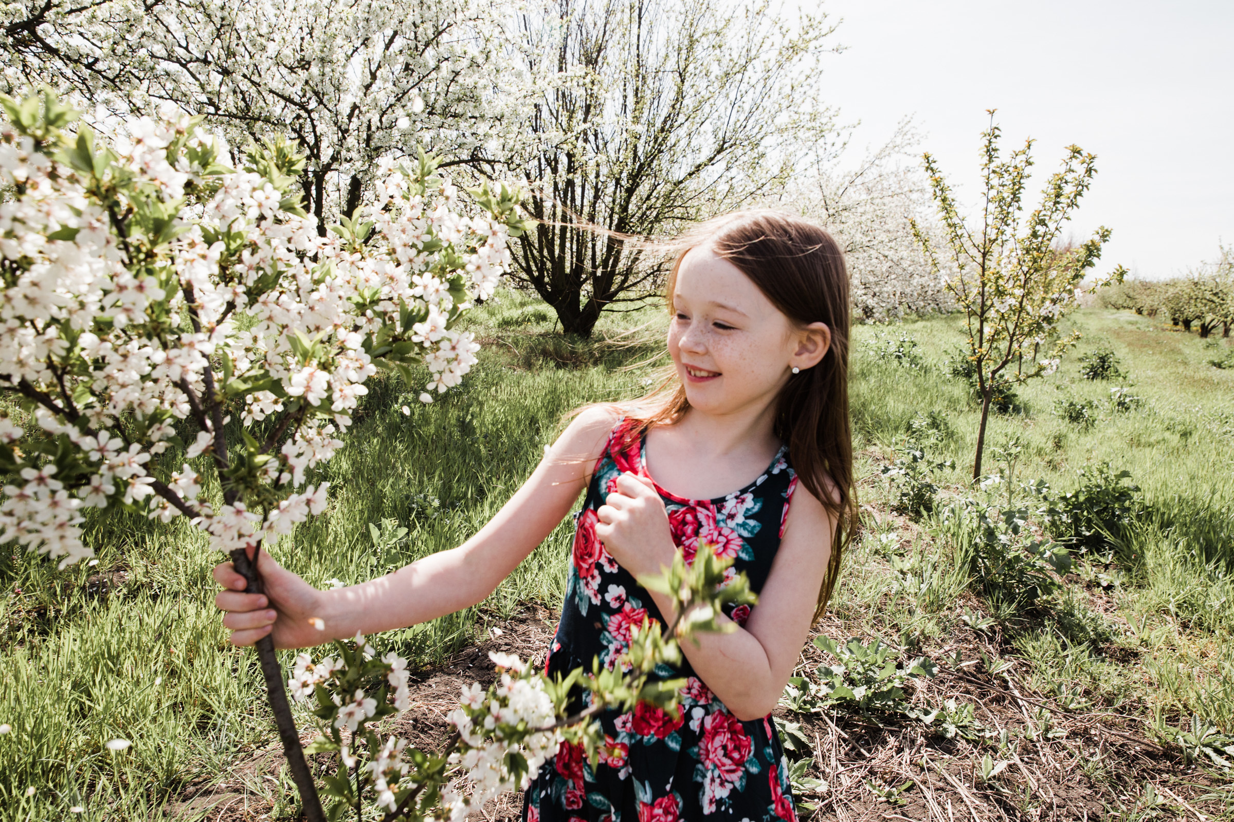 Зелёные тени, Белый кит // Кристина_Соня. Фотограф Алутера Ирина