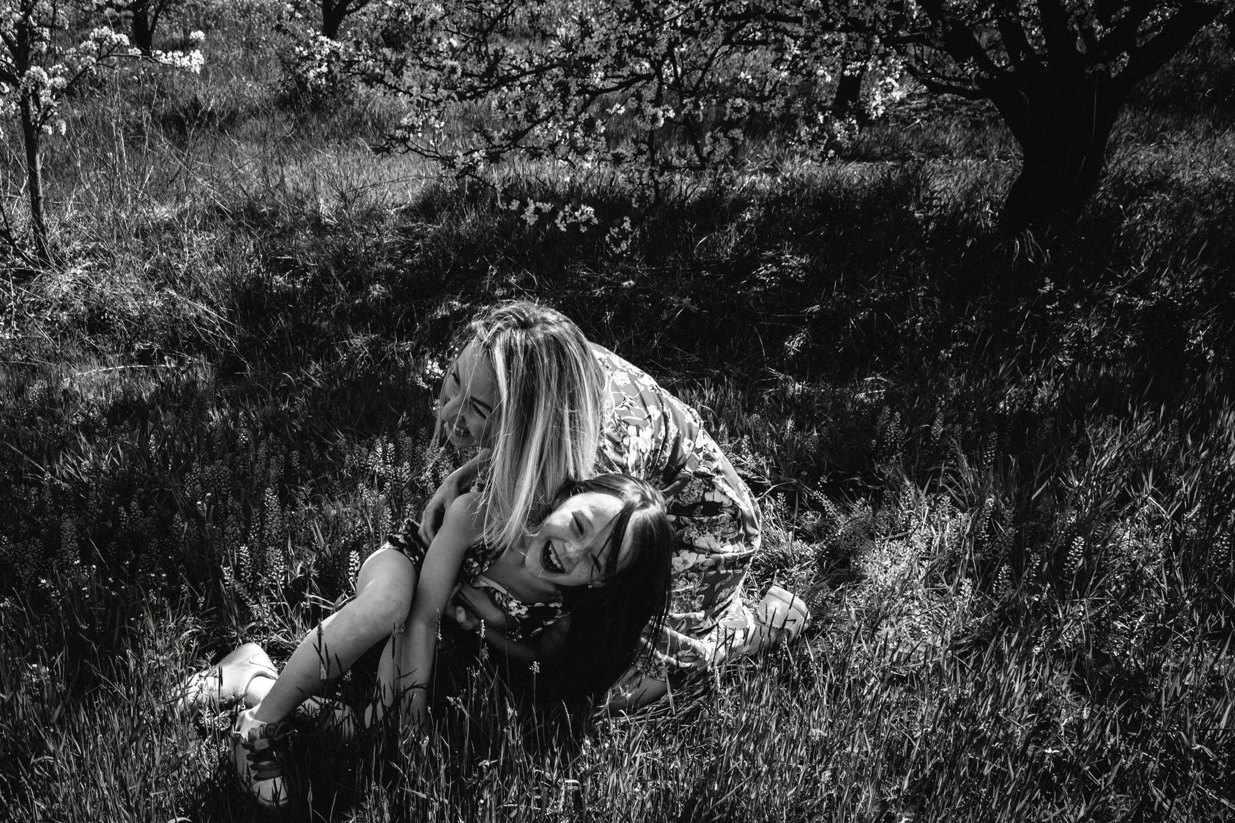 Зелёные тени, Белый кит // Кристина_Соня. Фотограф Алутера Ирина