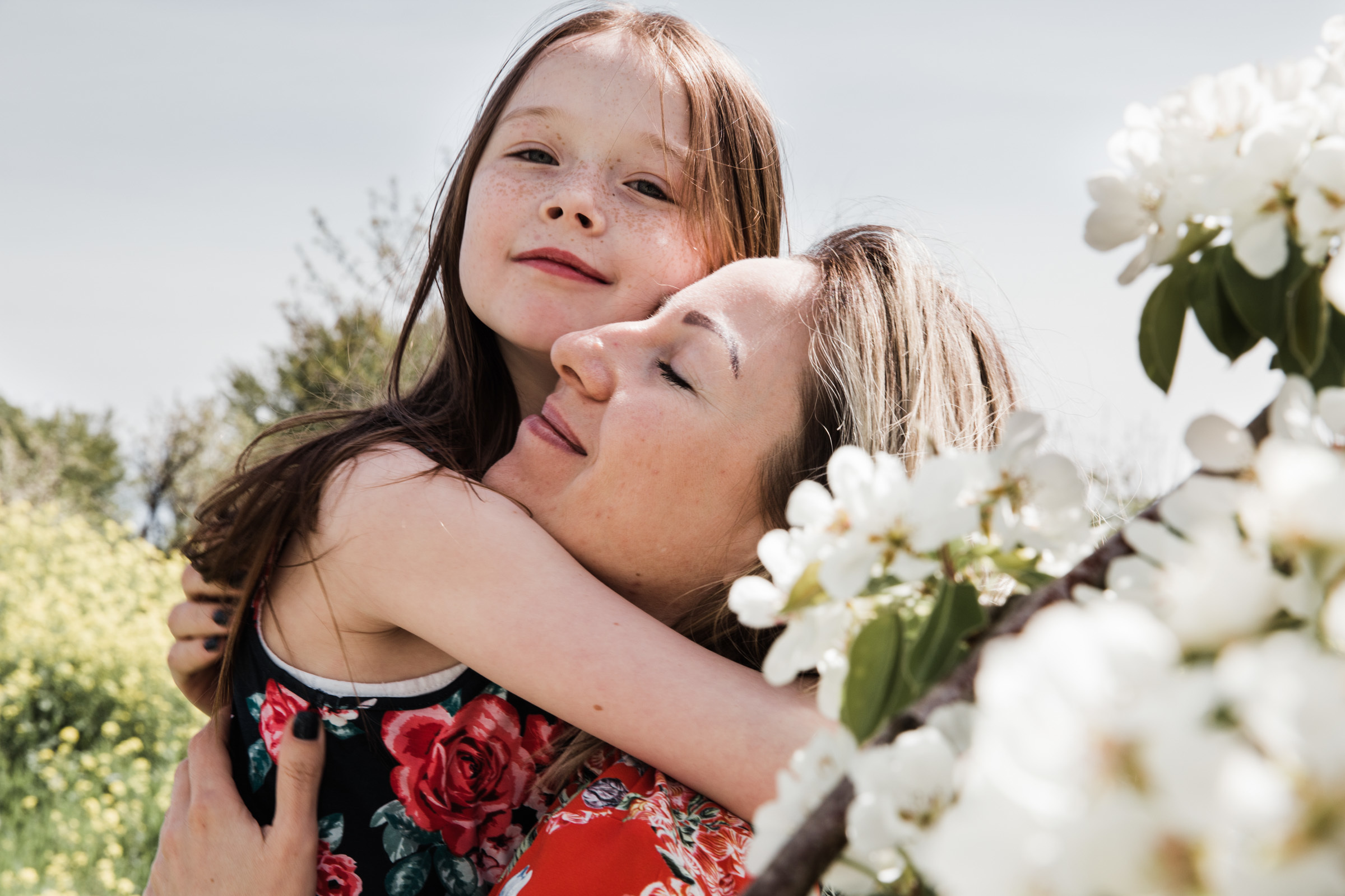 Зелёные тени, Белый кит // Кристина_Соня. Фотограф Алутера Ирина