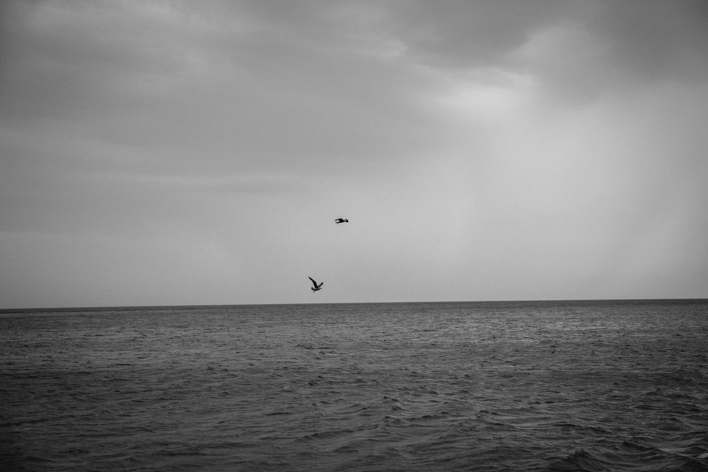 Мария. Фотограф Алутера Ирина