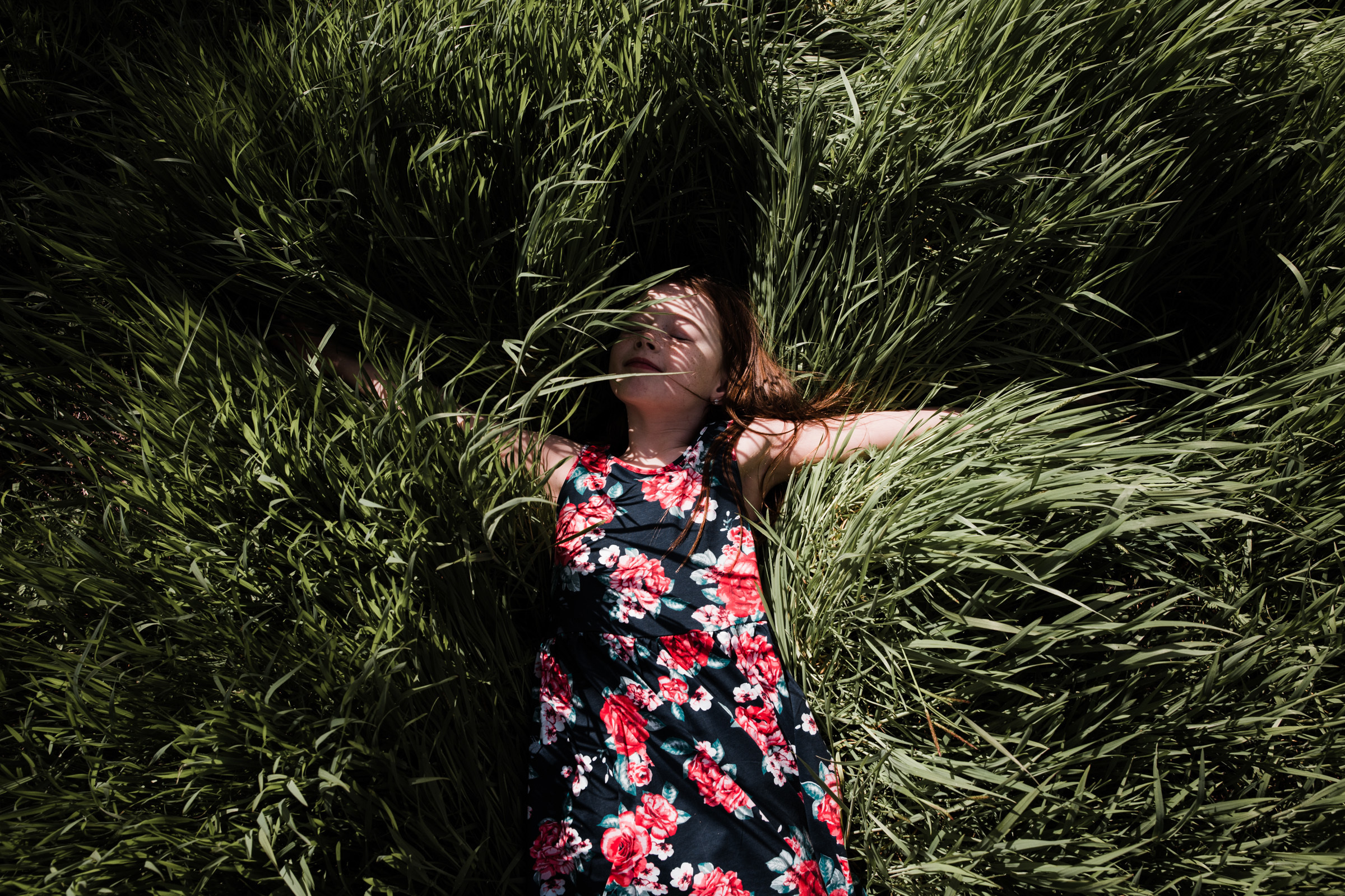 Зелёные тени, Белый кит // Кристина_Соня. Фотограф Алутера Ирина