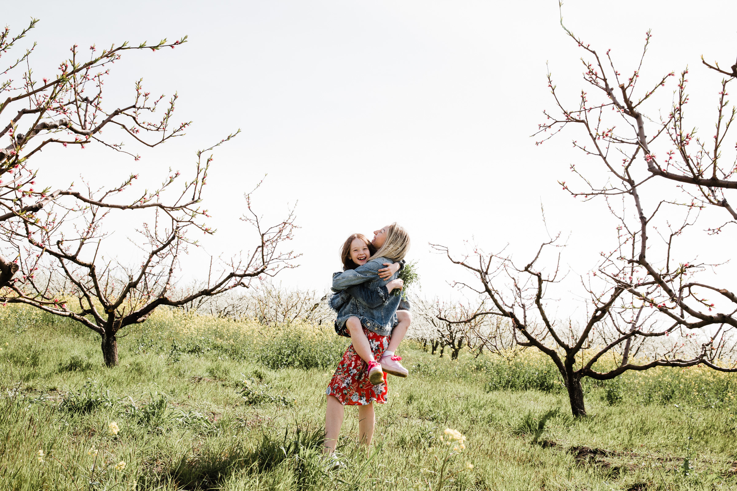 Зелёные тени, Белый кит // Кристина_Соня. Фотограф Алутера Ирина