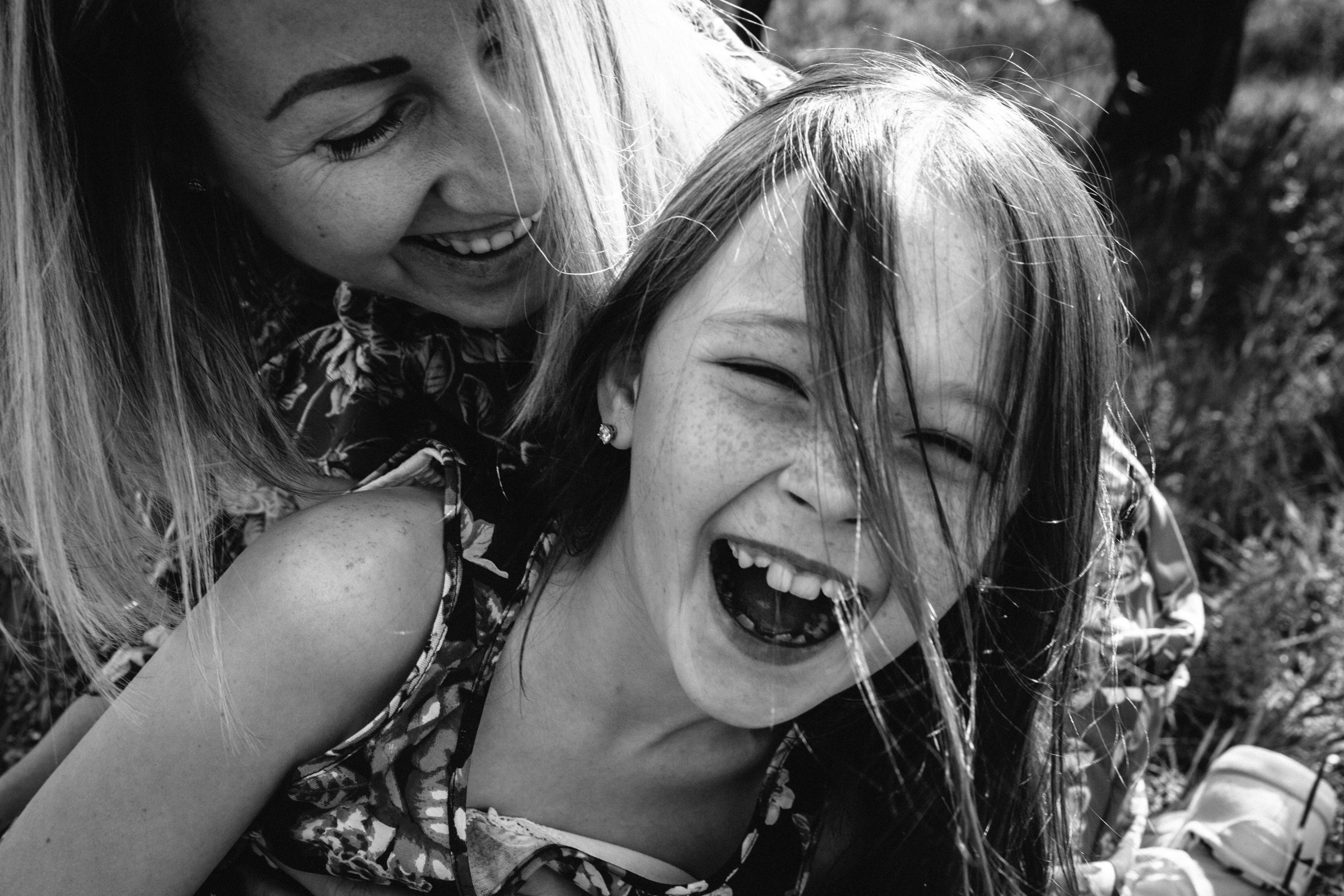 Зелёные тени, Белый кит // Кристина_Соня. Фотограф Алутера Ирина