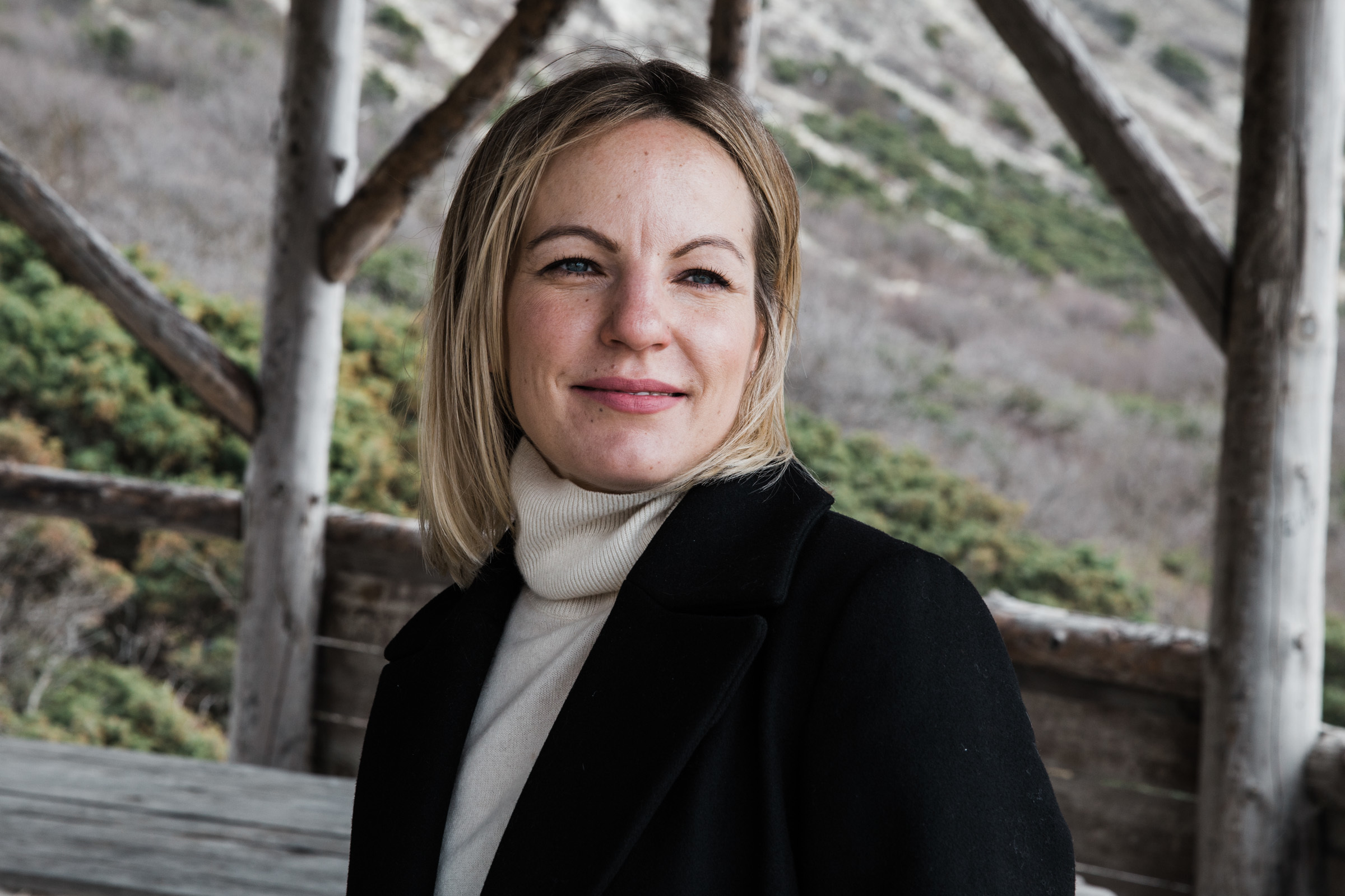 Оно ждёт их, золотистое солнце // Ильнур_Наташа-Кирилл. Фотограф Алутера Ирина