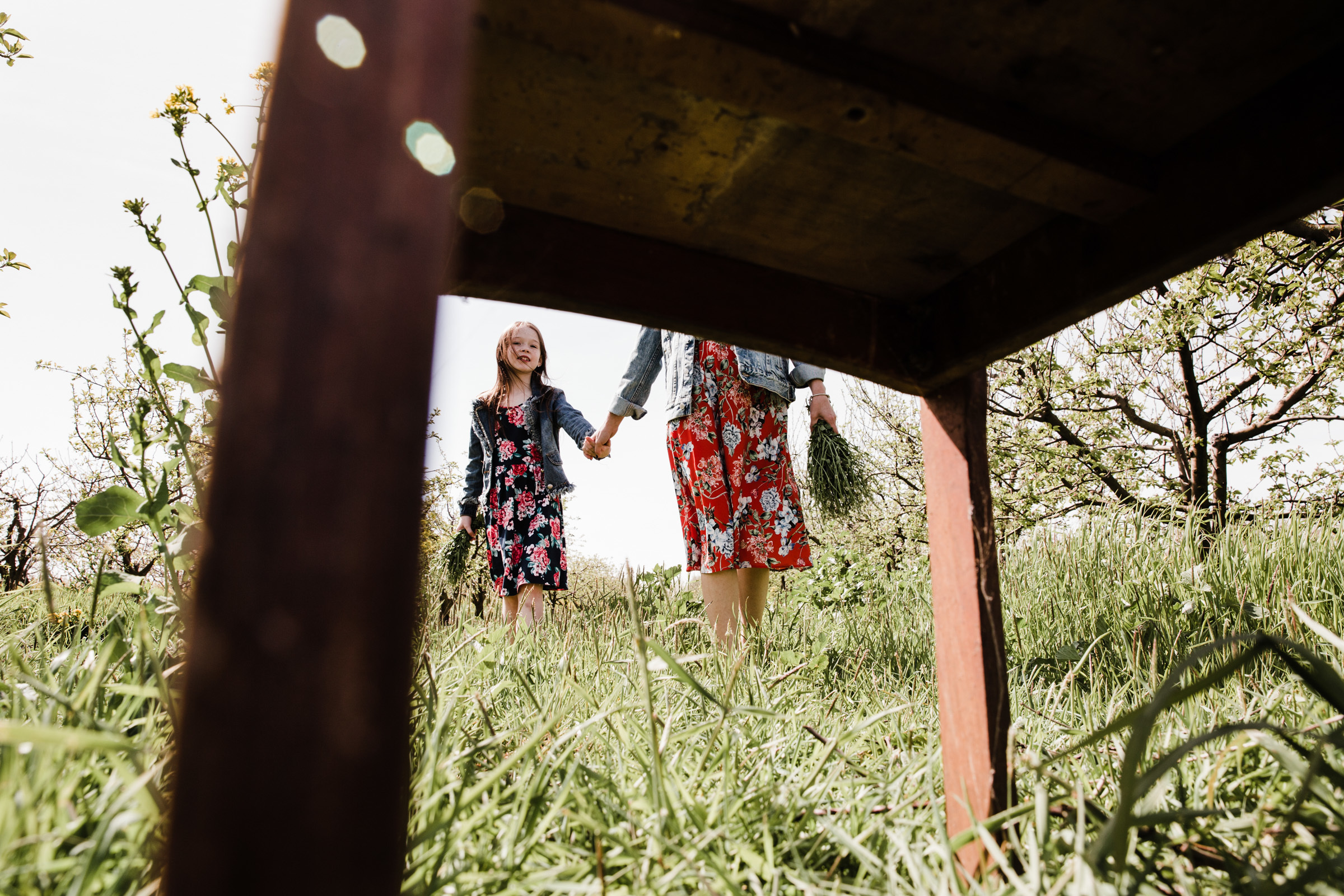 Зелёные тени, Белый кит // Кристина_Соня. Фотограф Алутера Ирина