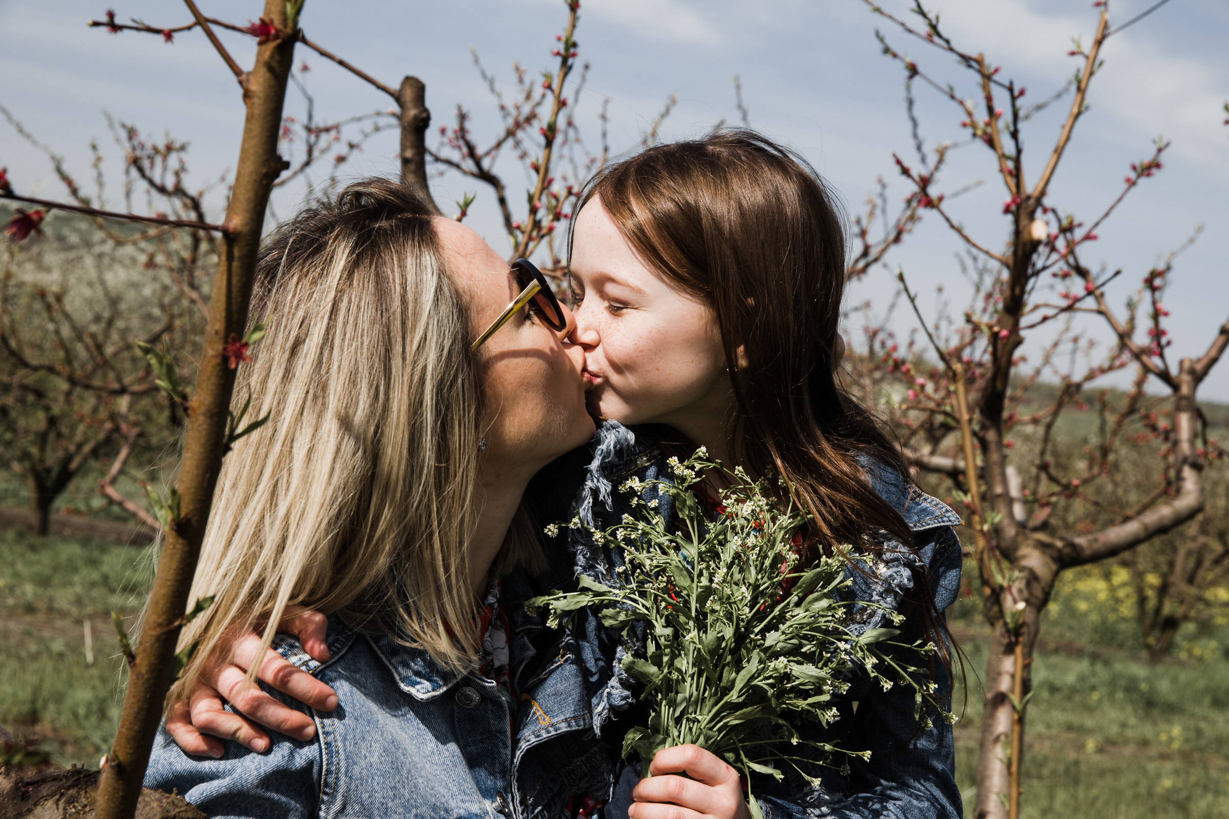 Зелёные тени, Белый кит // Кристина_Соня. Фотограф Алутера Ирина