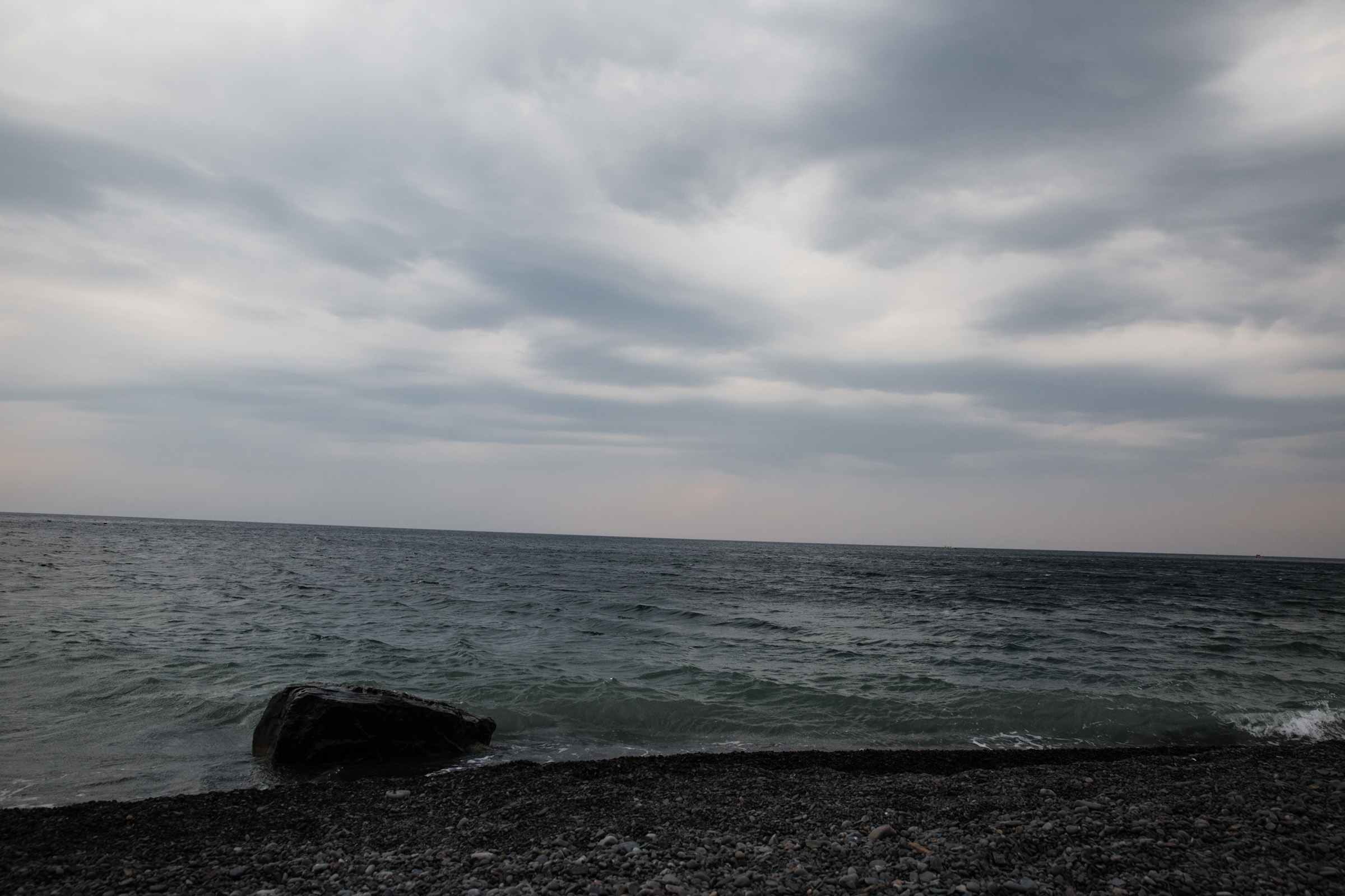 Мария. Фотограф Алутера Ирина