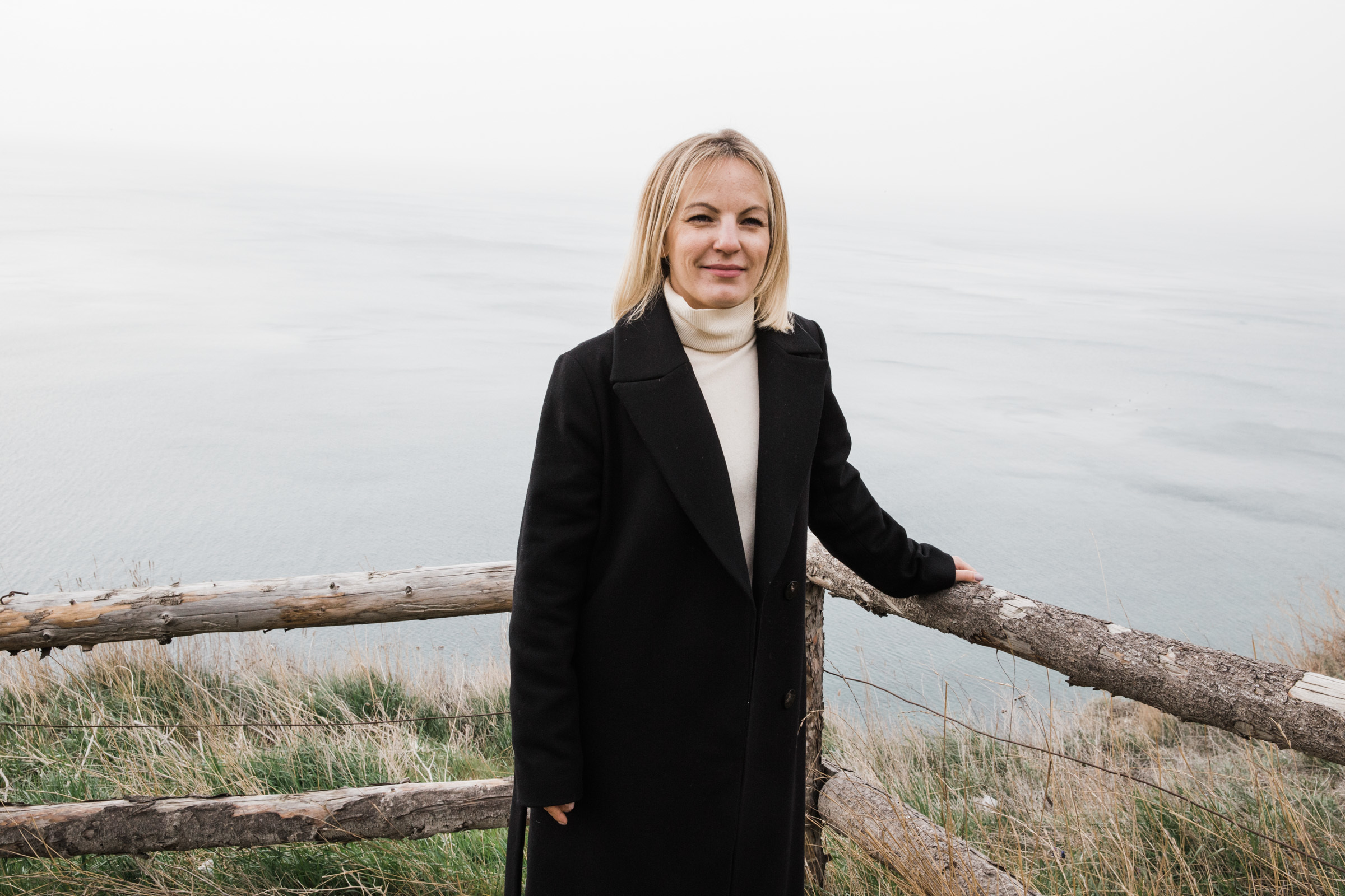 Оно ждёт их, золотистое солнце // Ильнур_Наташа-Кирилл. Фотограф Алутера Ирина