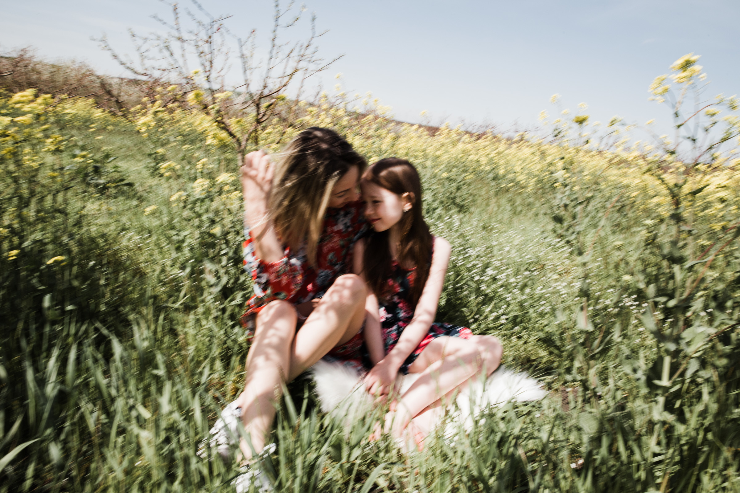 Зелёные тени, Белый кит // Кристина_Соня. Фотограф Алутера Ирина