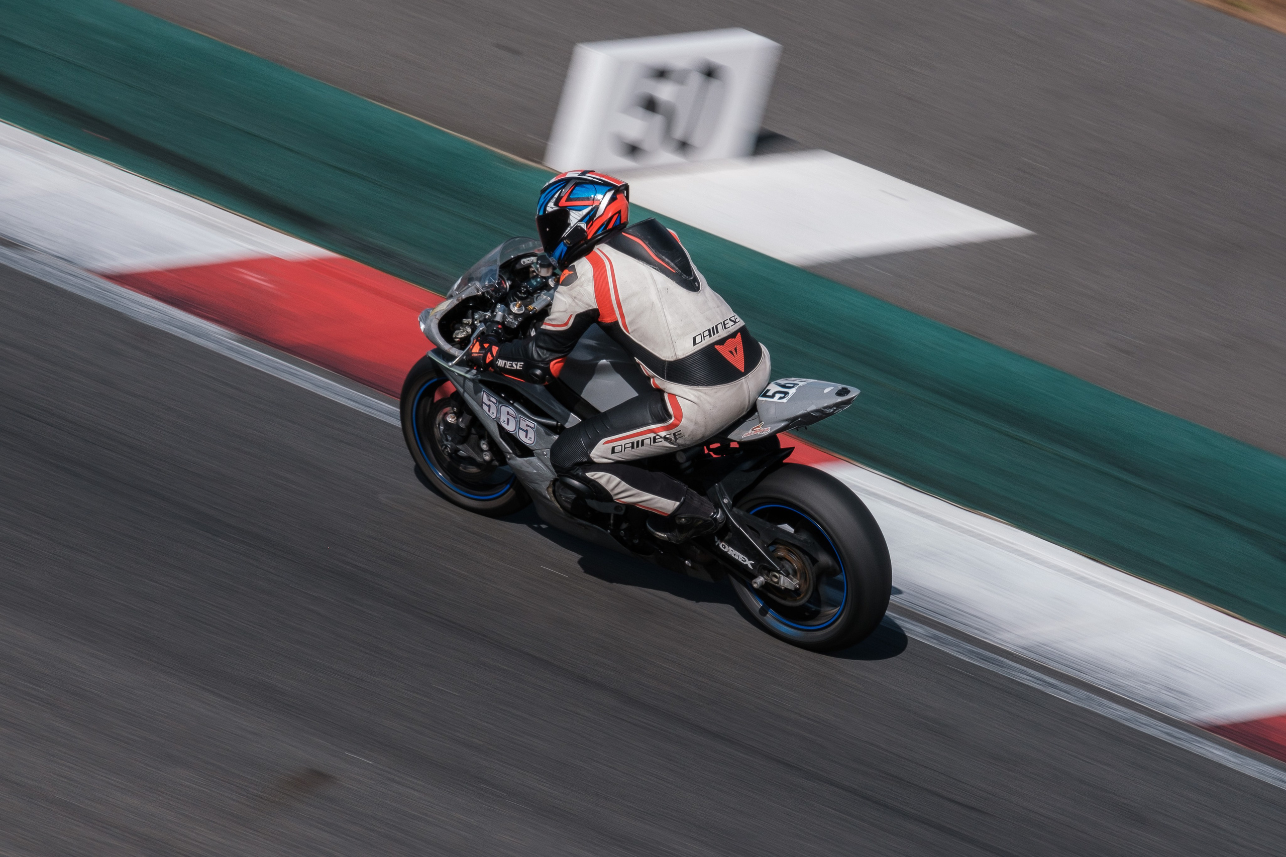 Спортивная программа. Дмитрий Шишкин