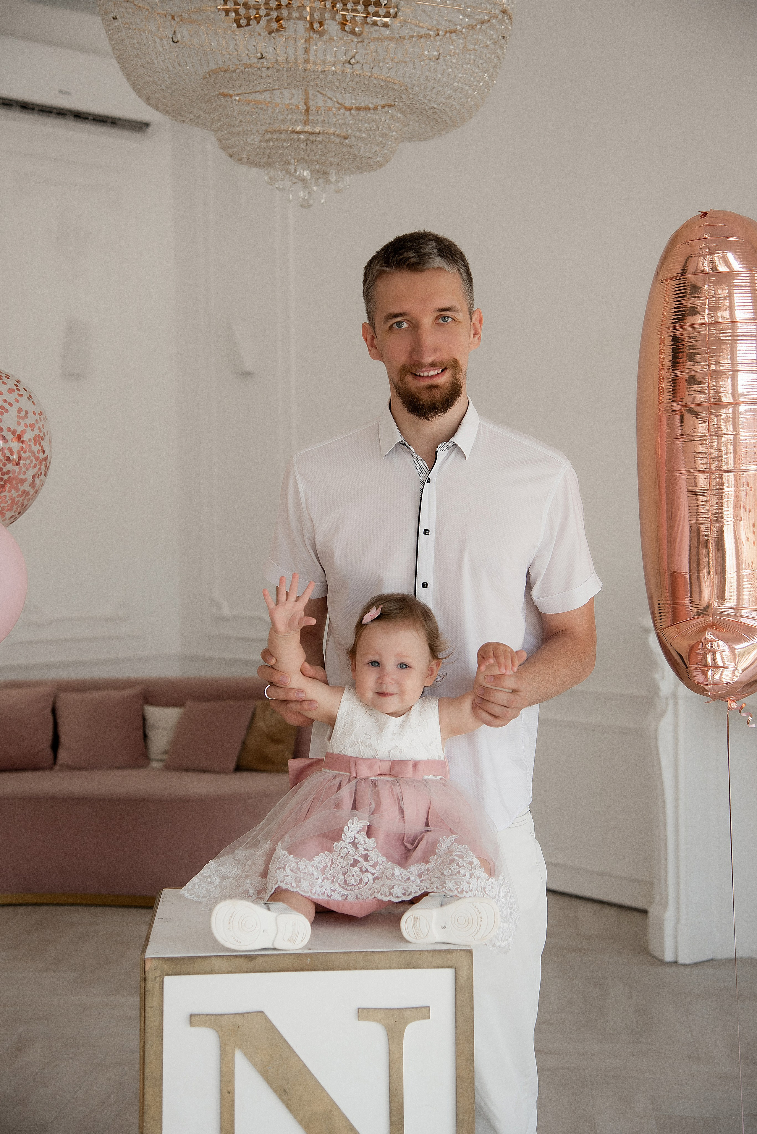 Семейная съемка (семейная фотосессия) Минск Слуцк. Свадебный и семейный фотограф Ольга Астрейко