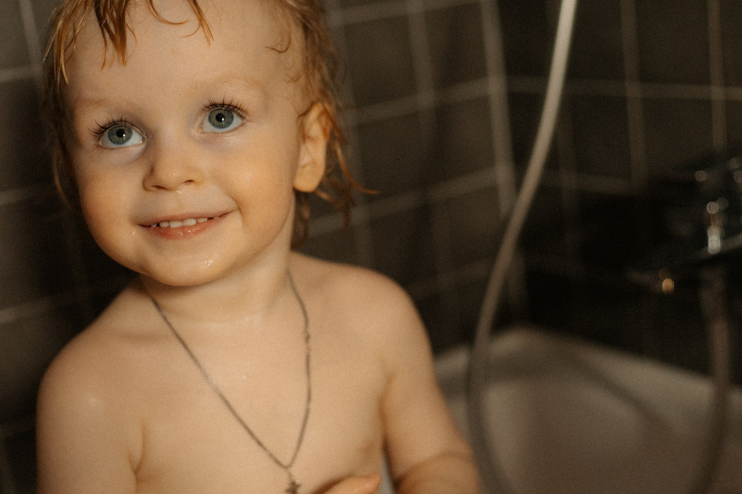 Настя и Виталий. Семейный фотограф Виктория Потехина Москва