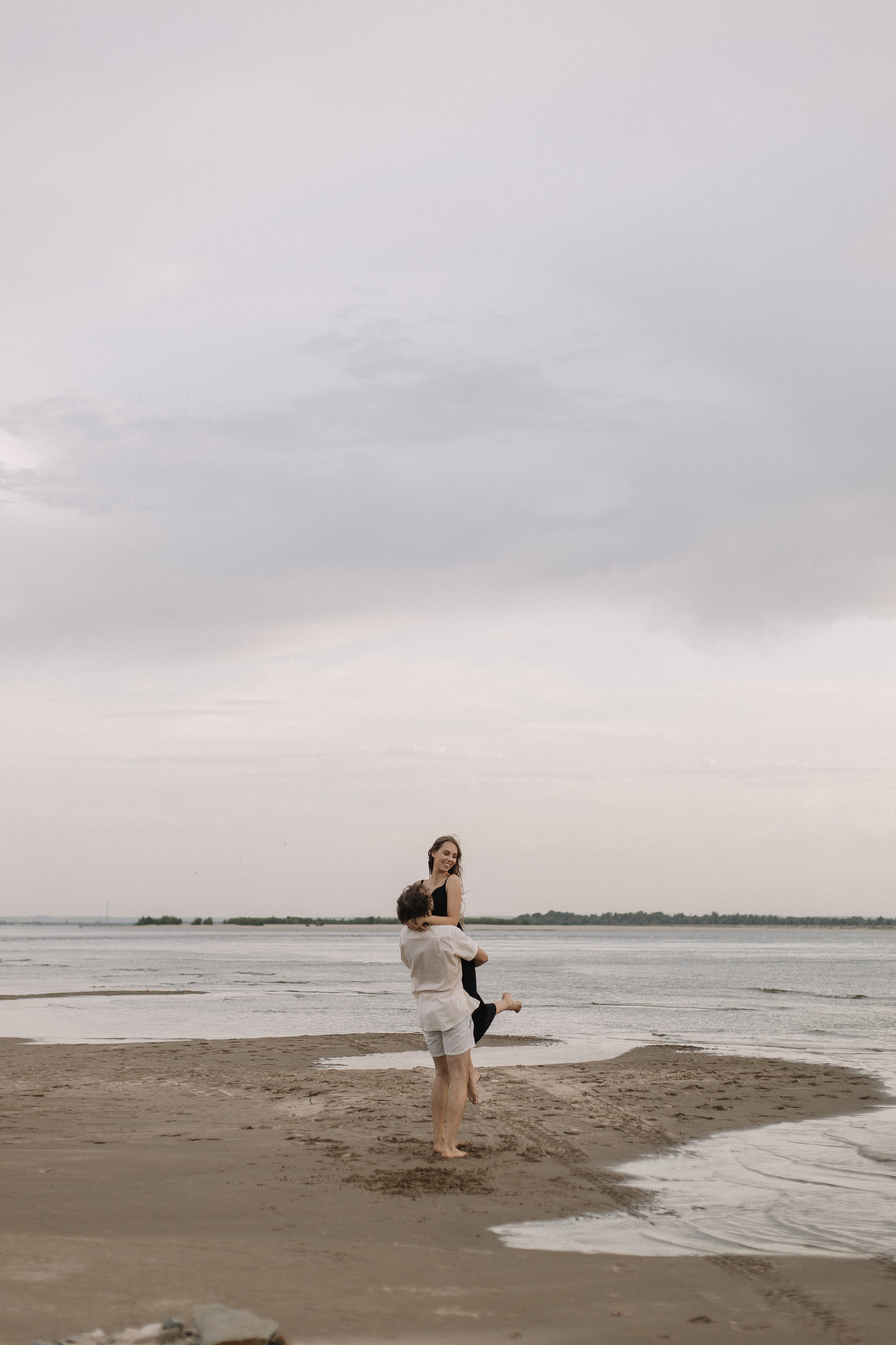 Виталий Карина. Фотограф Санкт-Петербург. Аврамова Анастасия