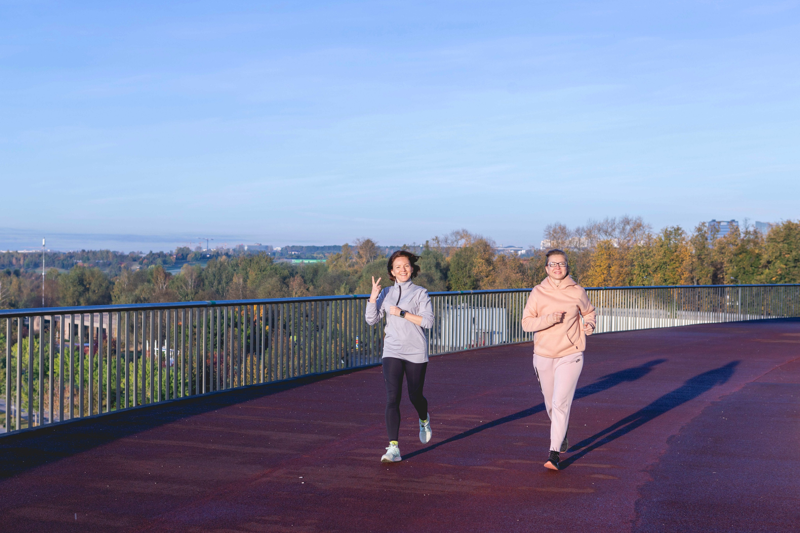 Алексей Смертин-зарядка. Репортажный фотограф корпоративных мероприятий; Бизнес-конференций; спортивных соревнований; Фестивалей; Культурных событий