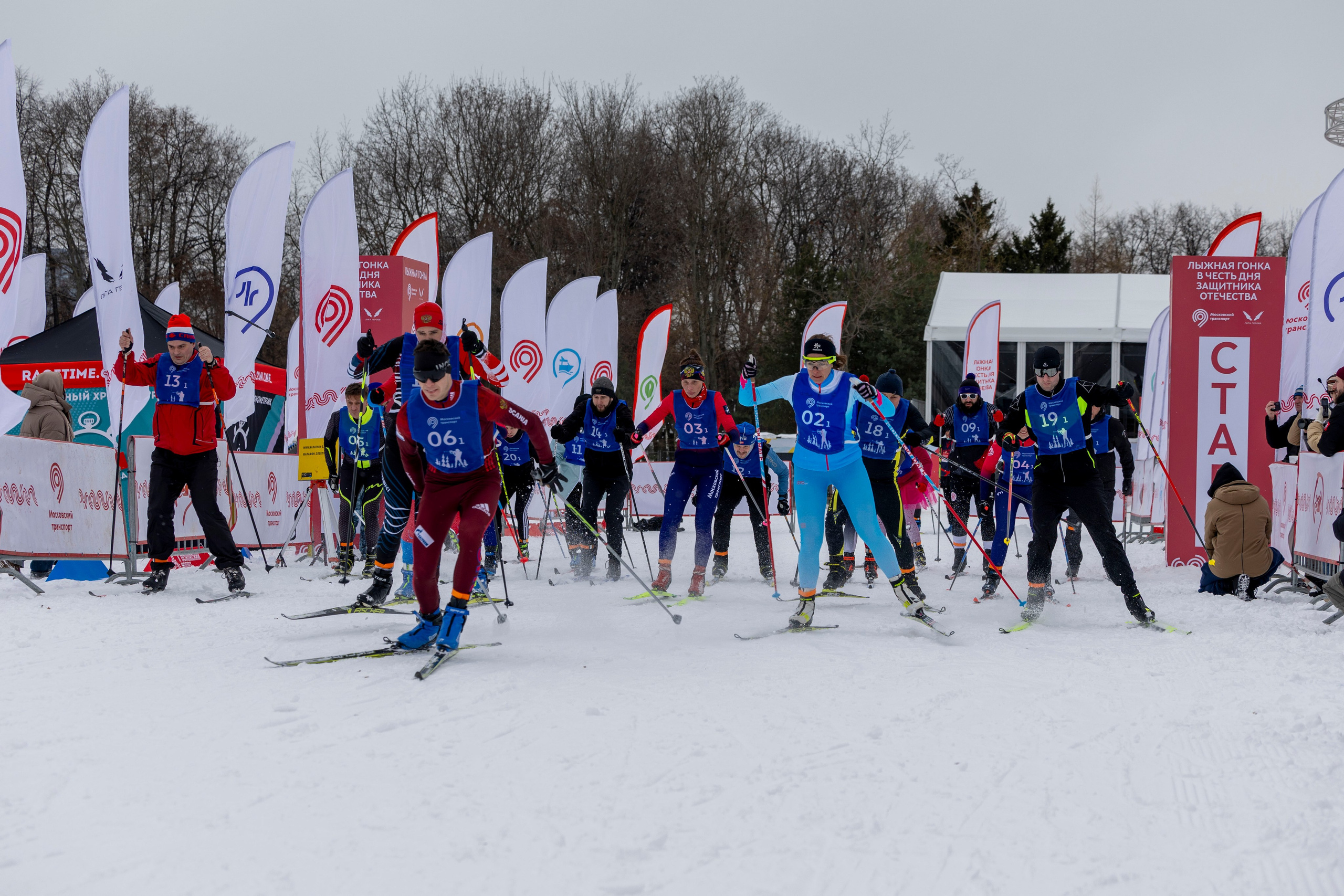 Биатлон. Репортажный фотограф корпоративных мероприятий; Бизнес-конференций; спортивных соревнований; Фестивалей; Культурных событий