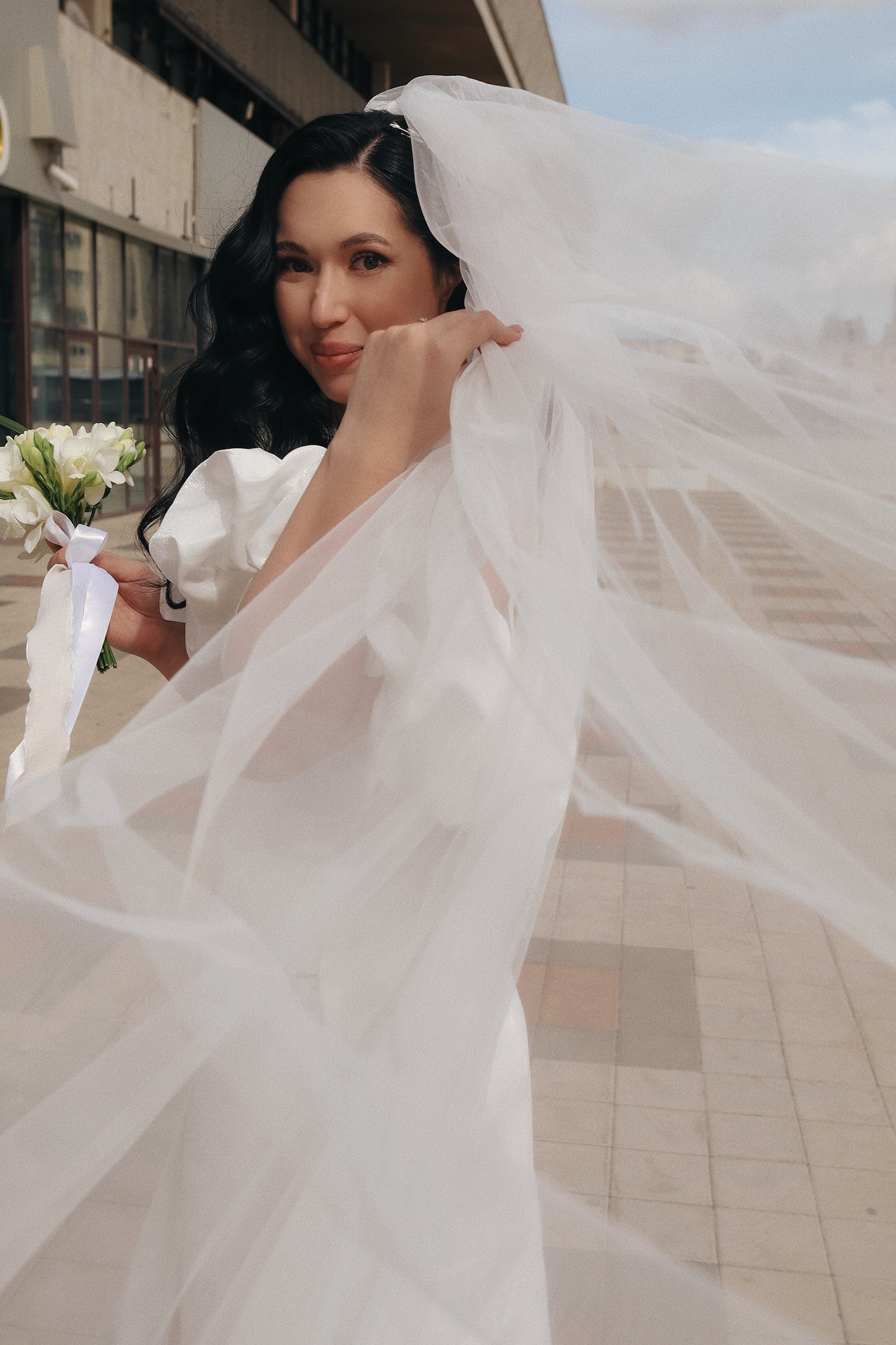 Свадебные. Семейный фотограф, женский портрет в Ставрополе